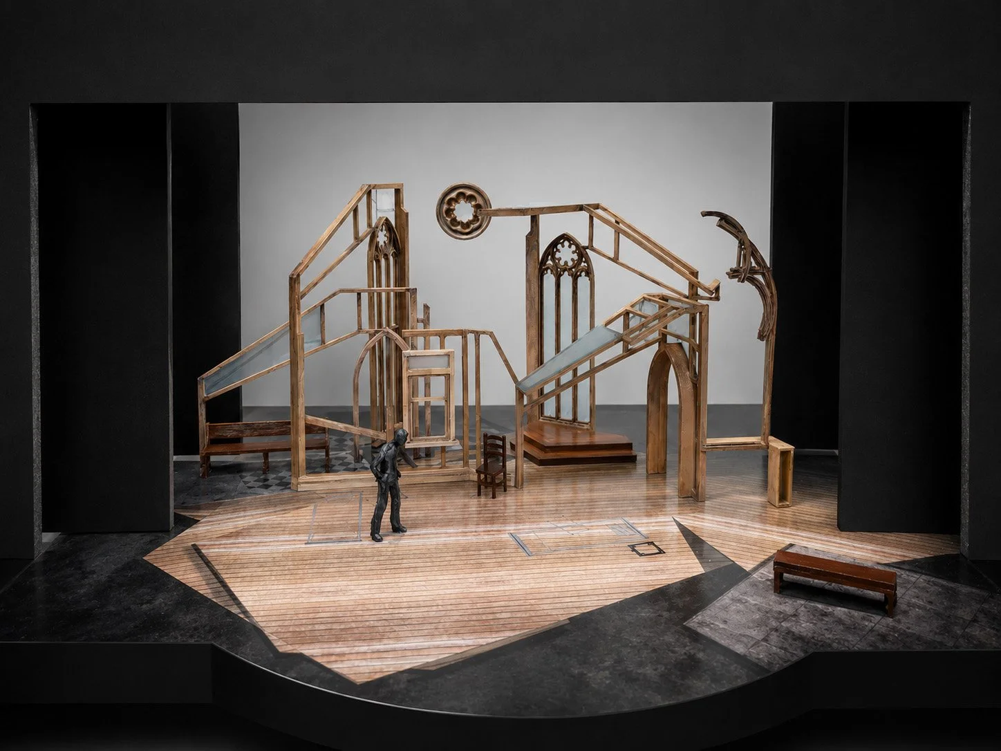 C&D MODEL BOX1.jpg