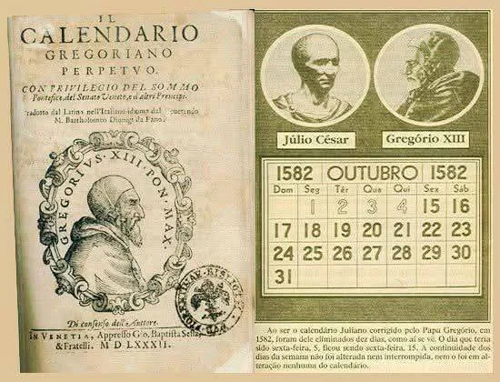 JULES CÉSAR : À L’ORIGINE D’UN CALENDRIER TOUJOURS UTILISÉ PAR L’ÉGLISE ORTHODOXE RUSSE