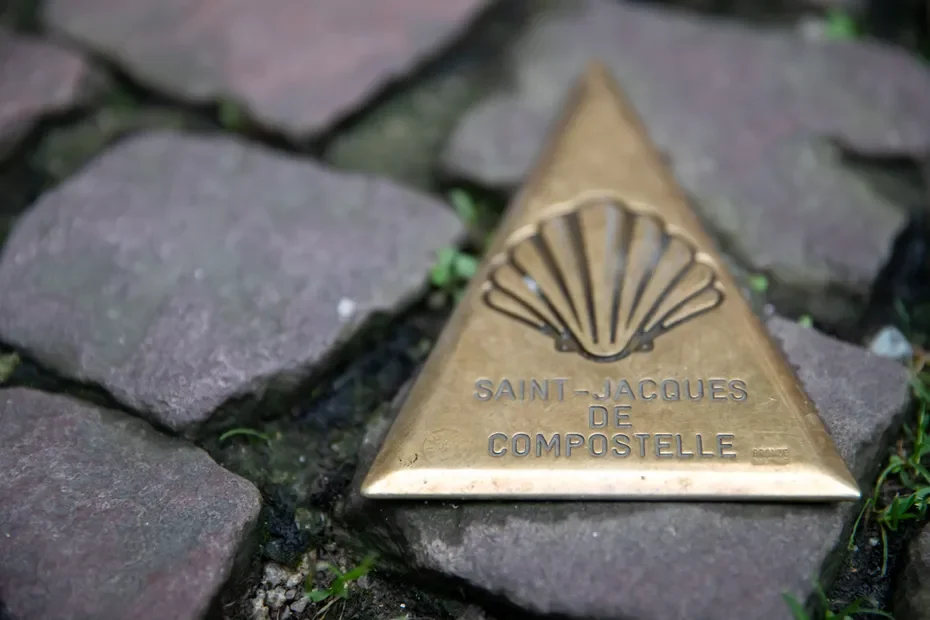 Saint Jacques : du pêcheur de Galilée au patron de l'Espagne