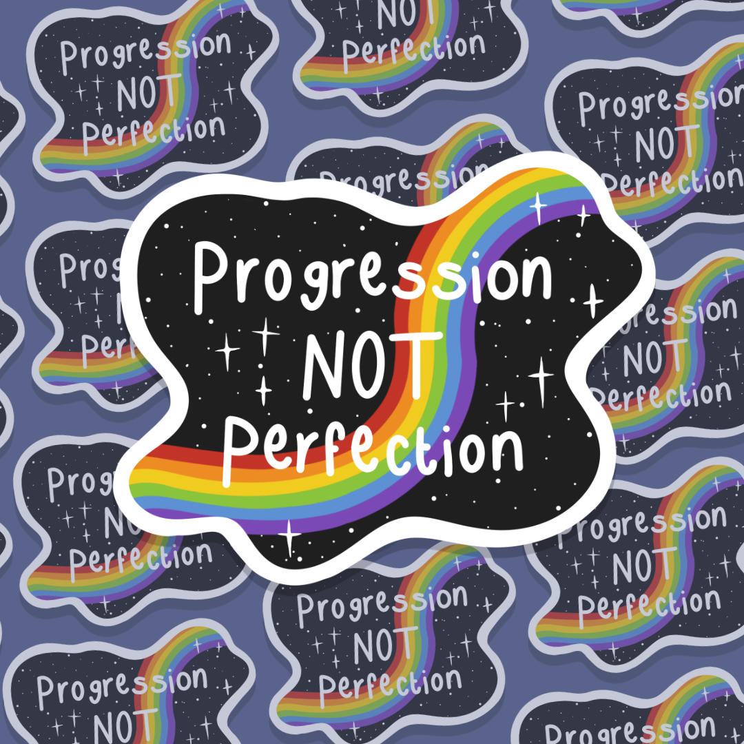 prog not perf sticker .png