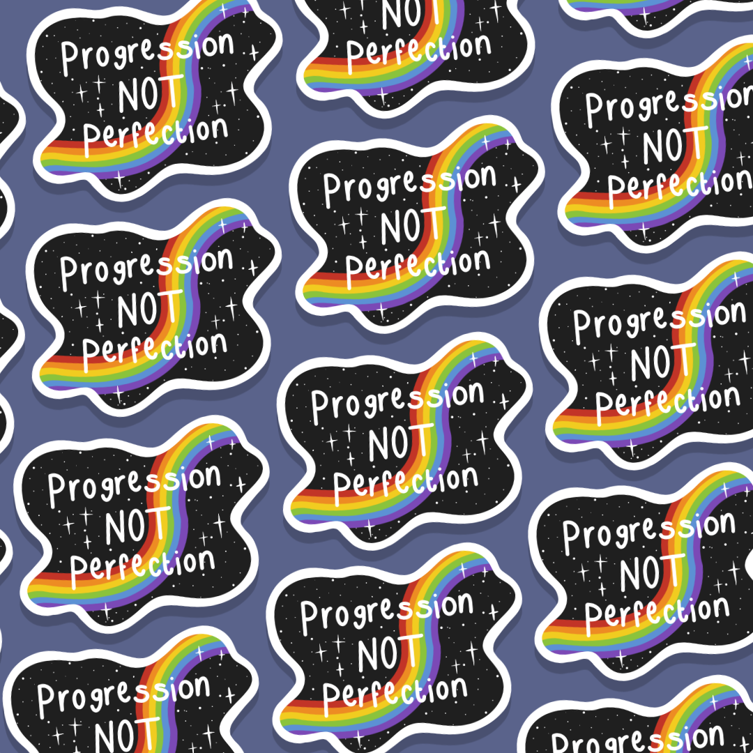 prog not perf group stickers .png