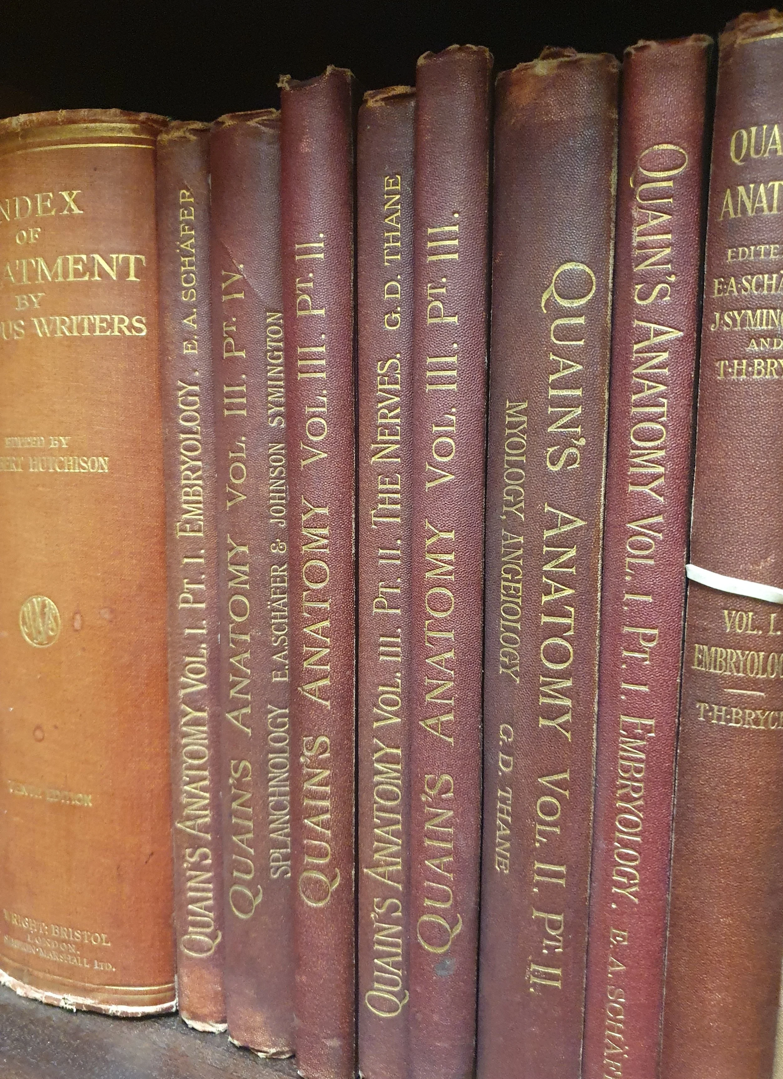 20240616_130851~2.jpg