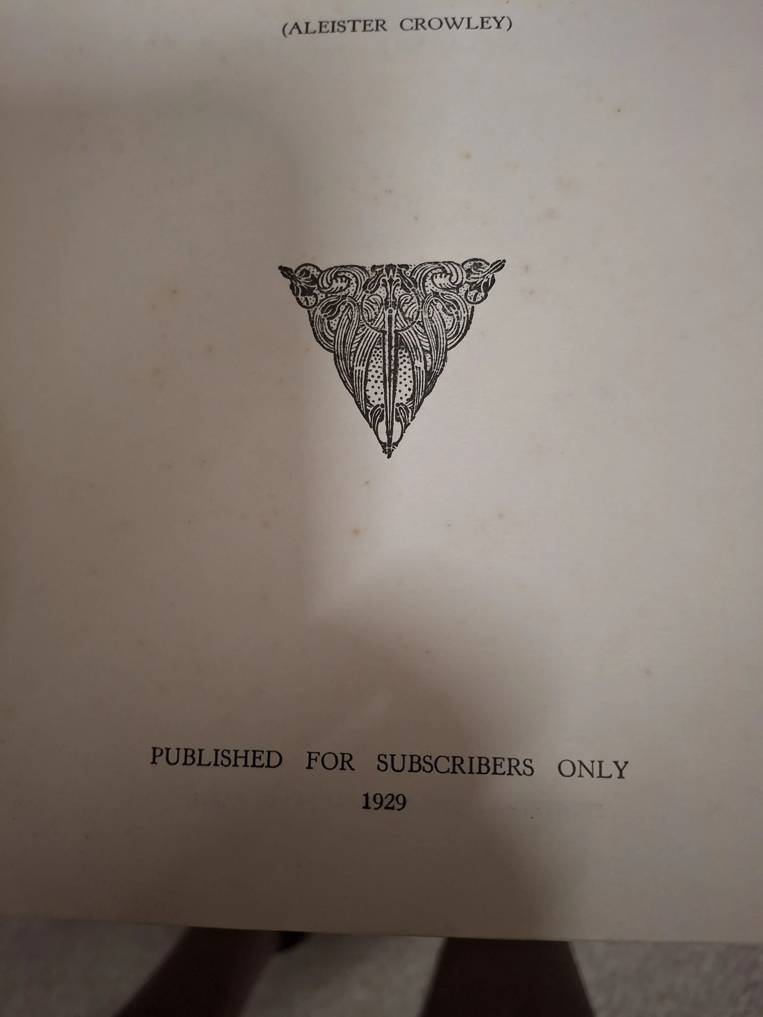 1000085885.jpg