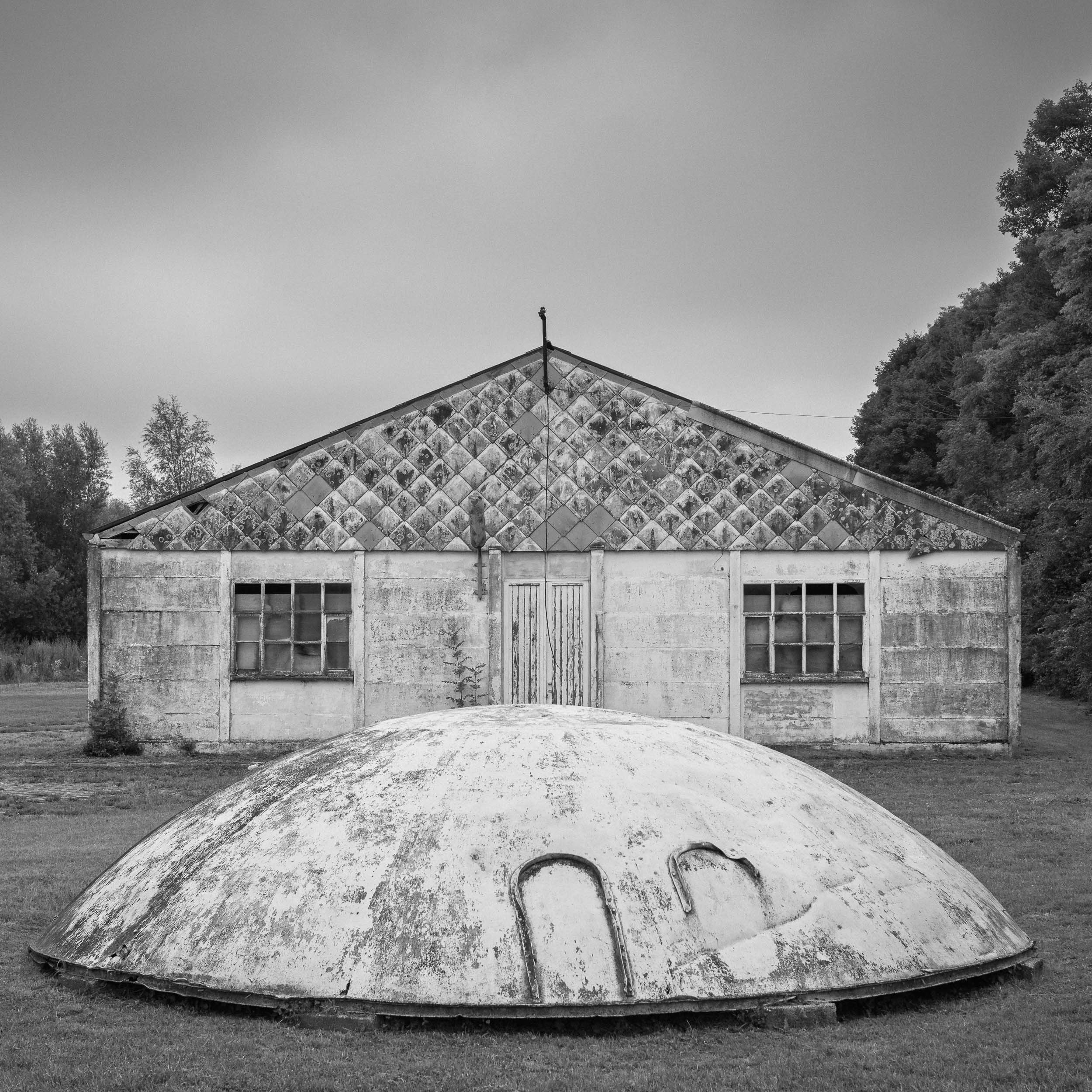 Eben-Emael-1.jpg