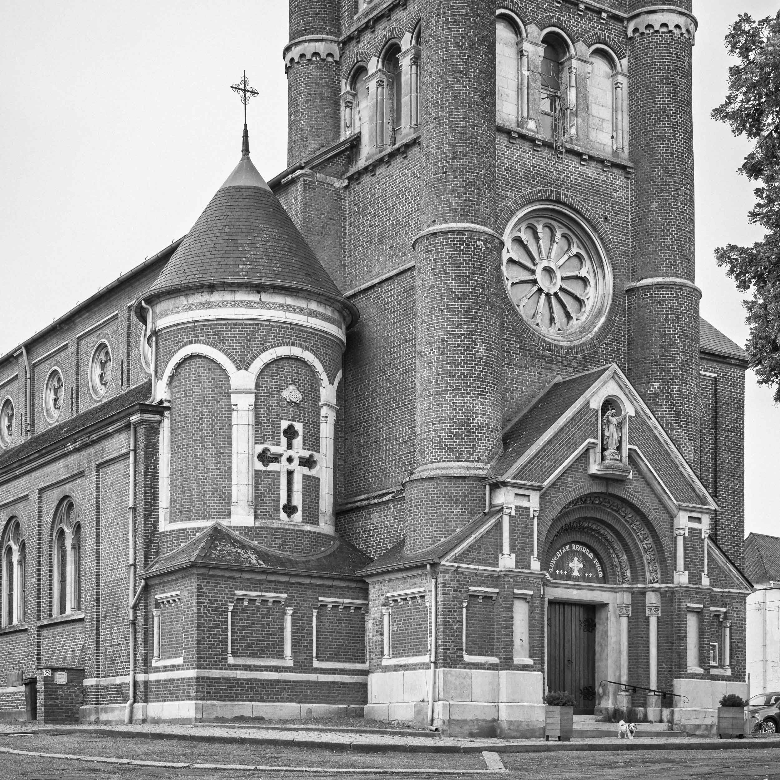 Eben-Emael-gebouwen-landschap-5.jpg