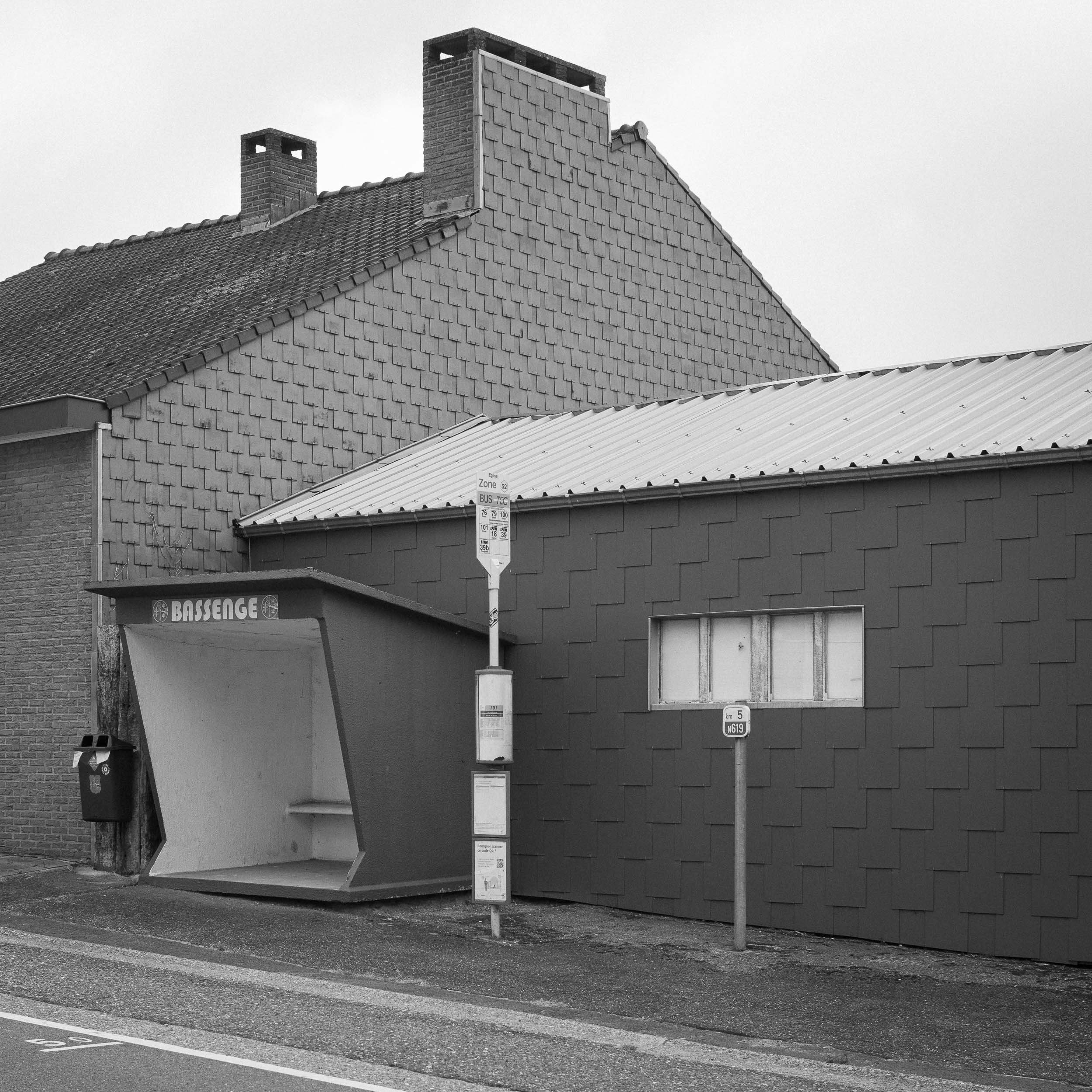 Eben-Emael-gebouwen-landschap-8.jpg
