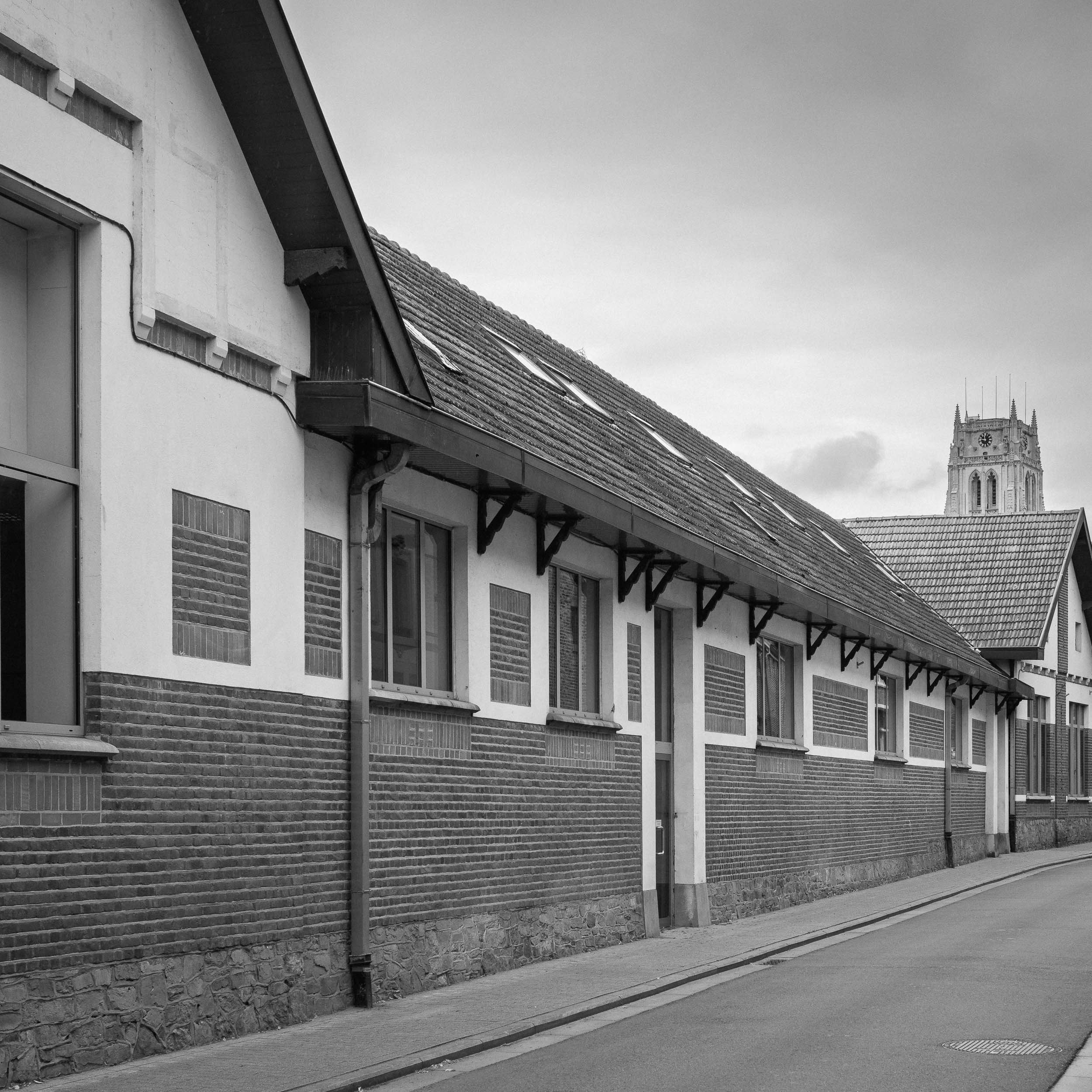 Tongeren-Architectuur-1.jpg