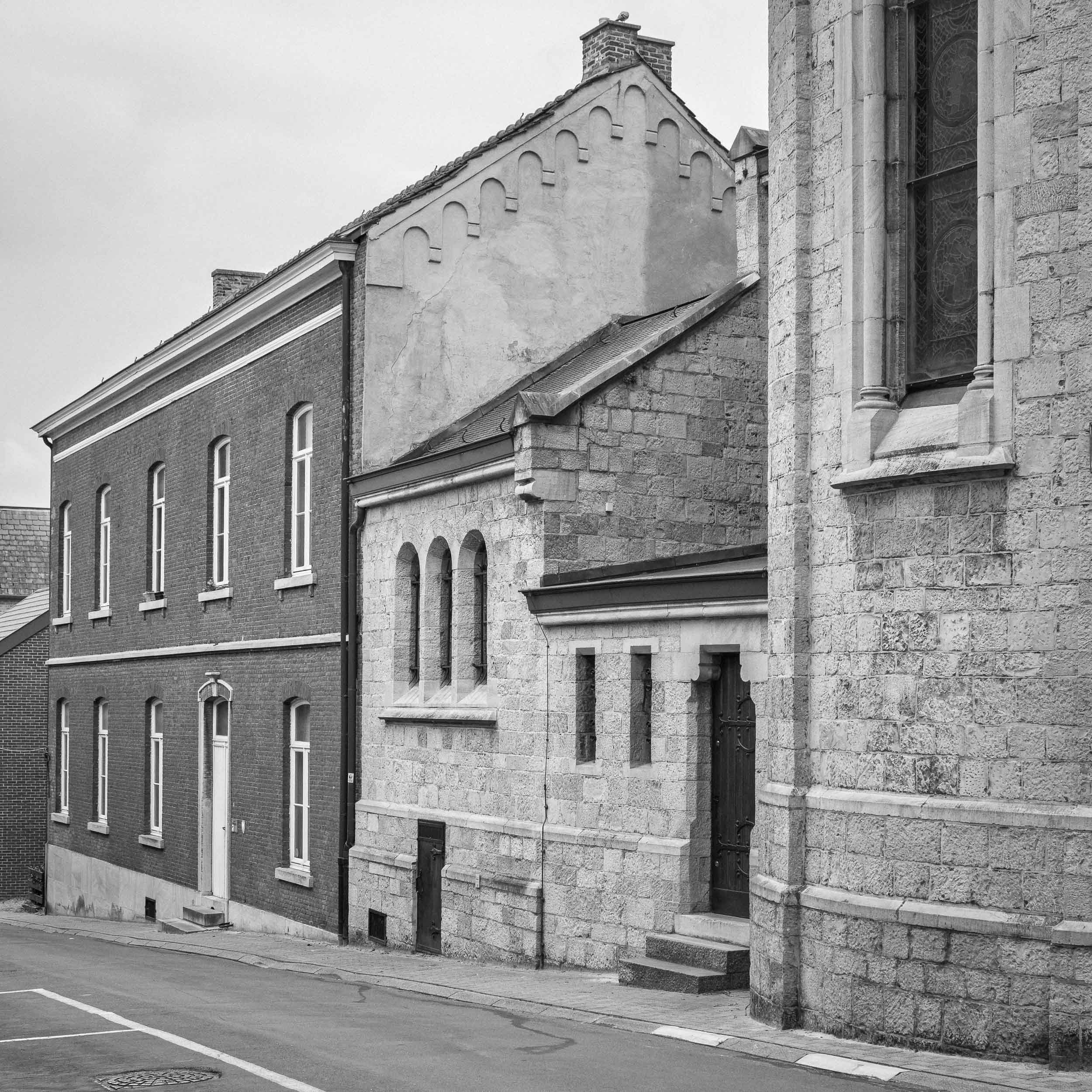 Tongeren-Architectuur-2.jpg