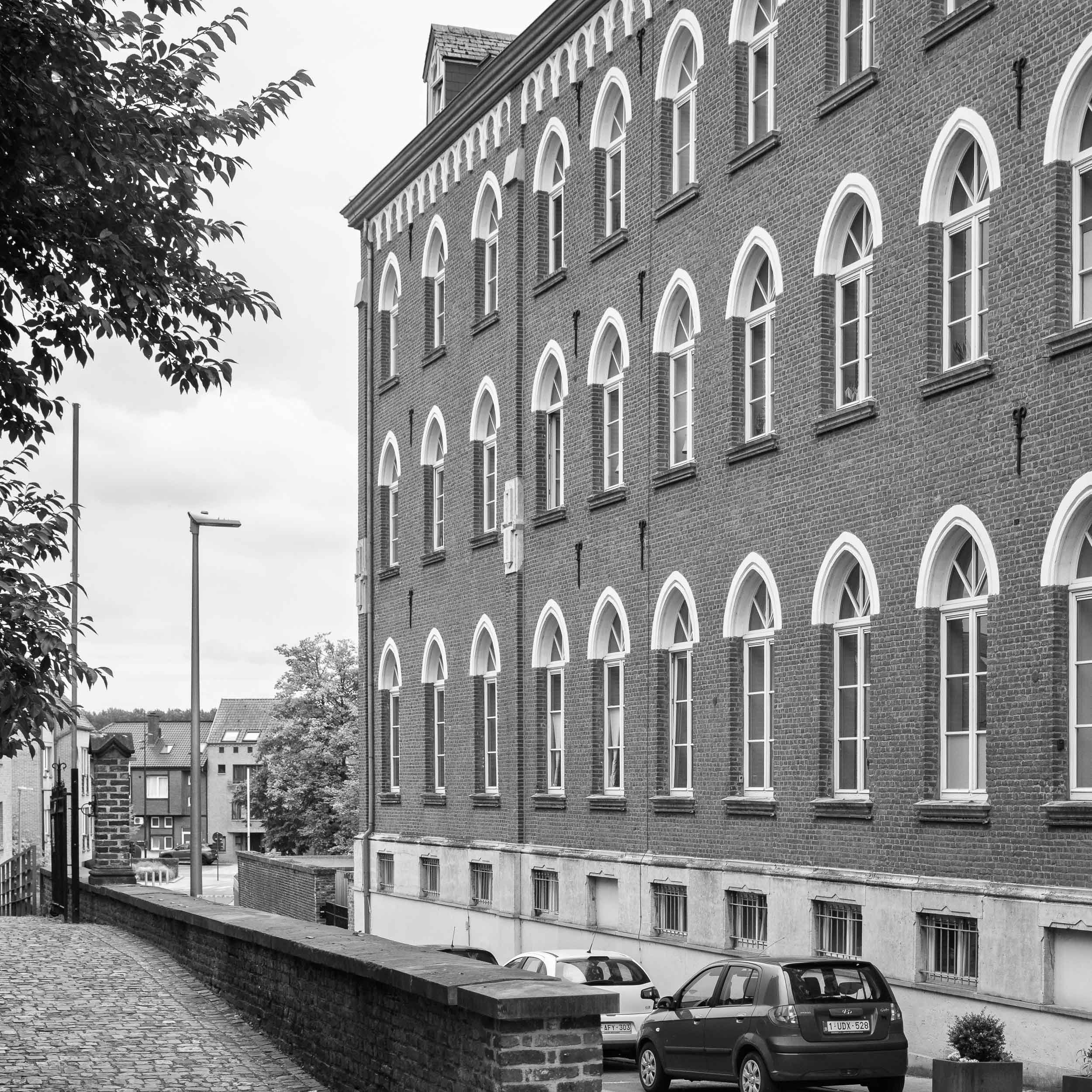 Tongeren-Architectuur-3.jpg