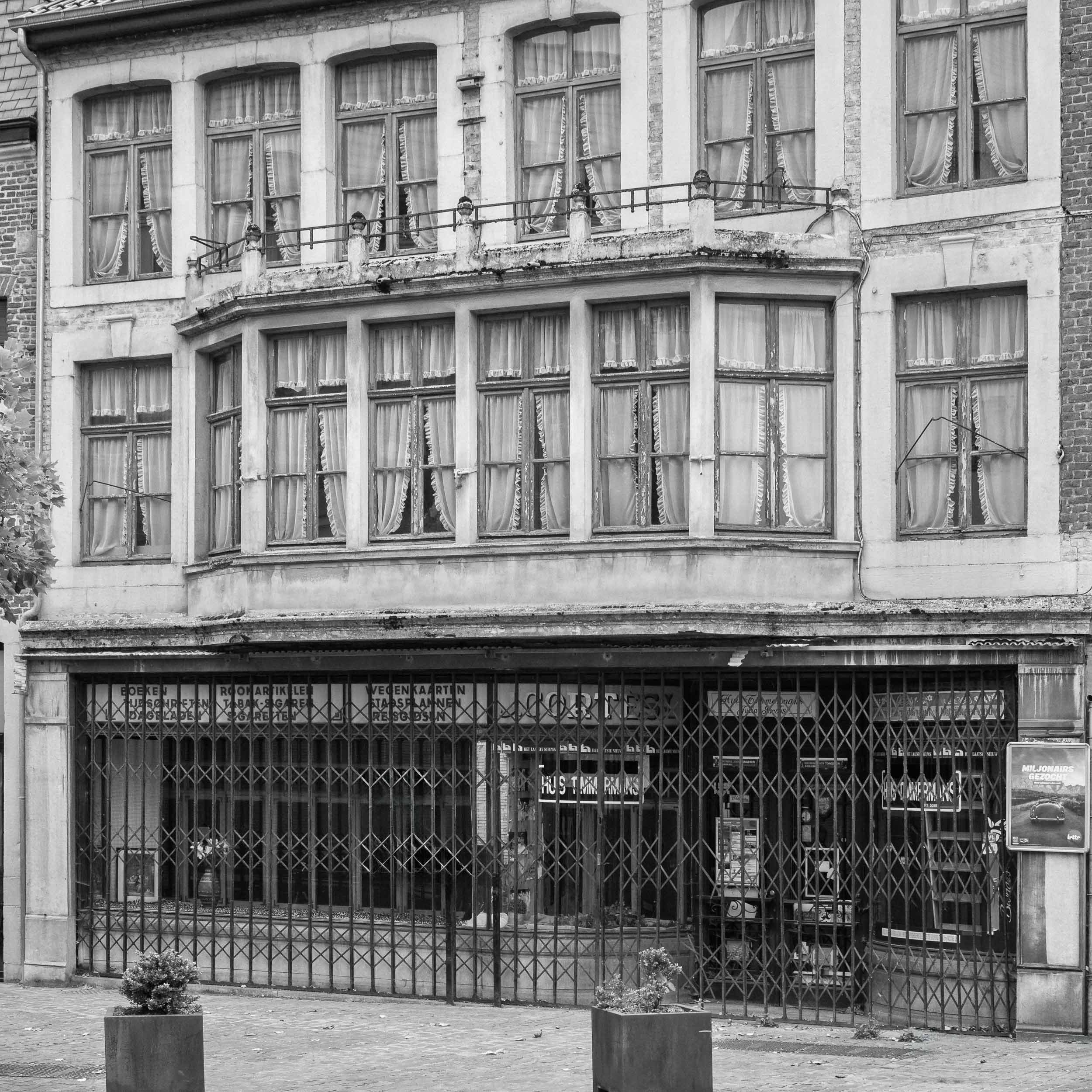 Tongeren-Architectuur-4.jpg