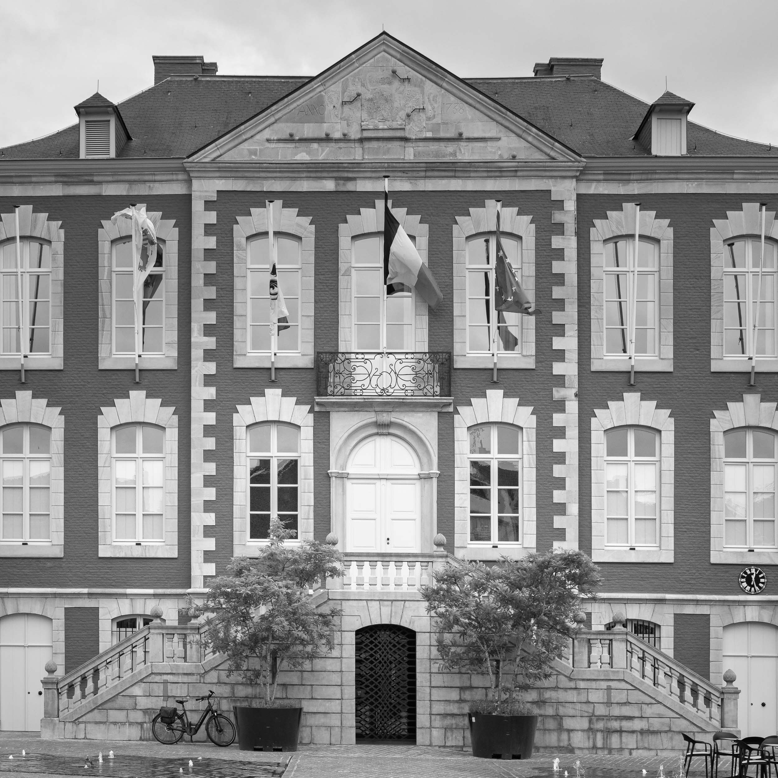 Tongeren-Architectuur-5.jpg