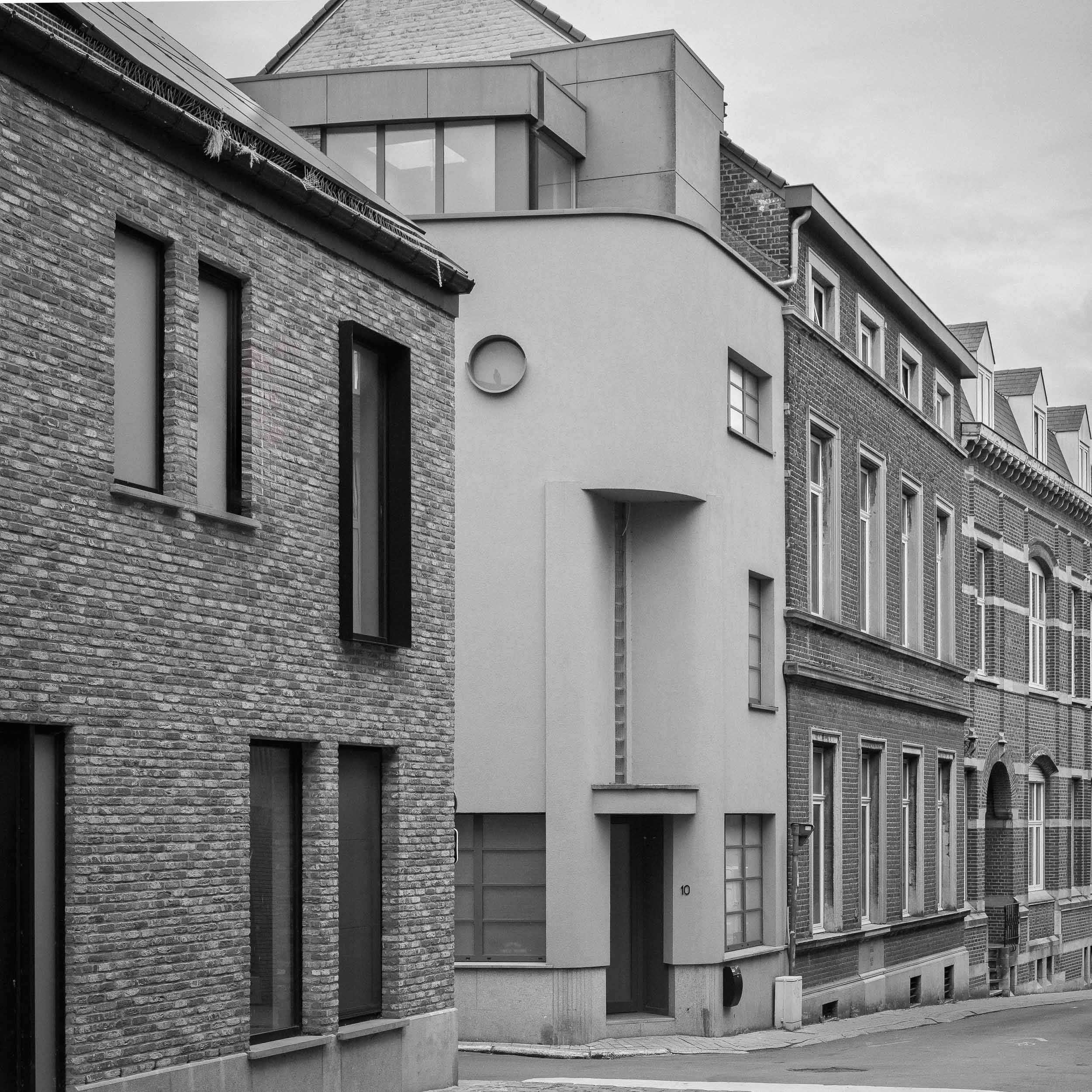 Tongeren-Architectuur-6.jpg
