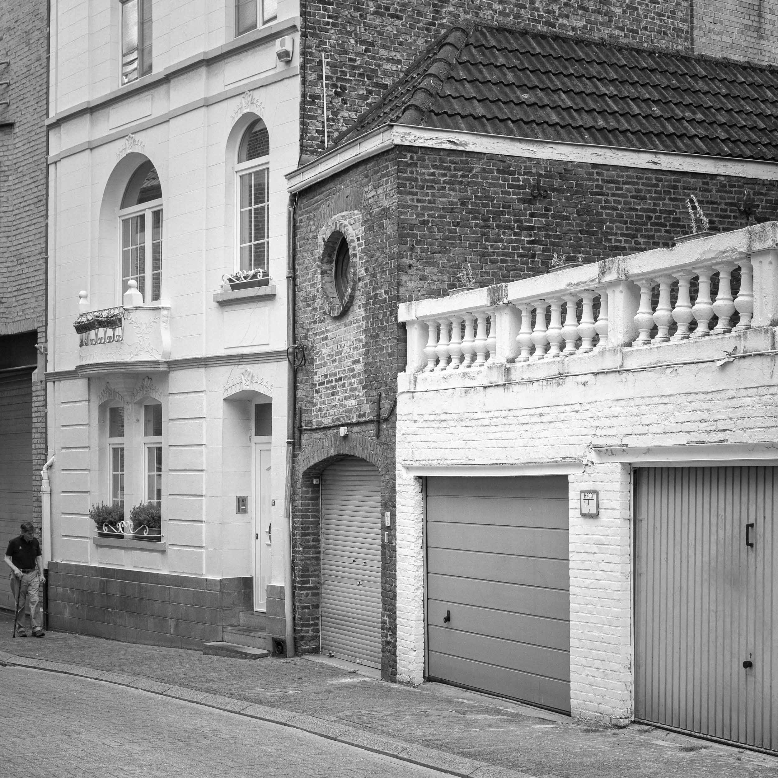 Tongeren-Architectuur-7.jpg