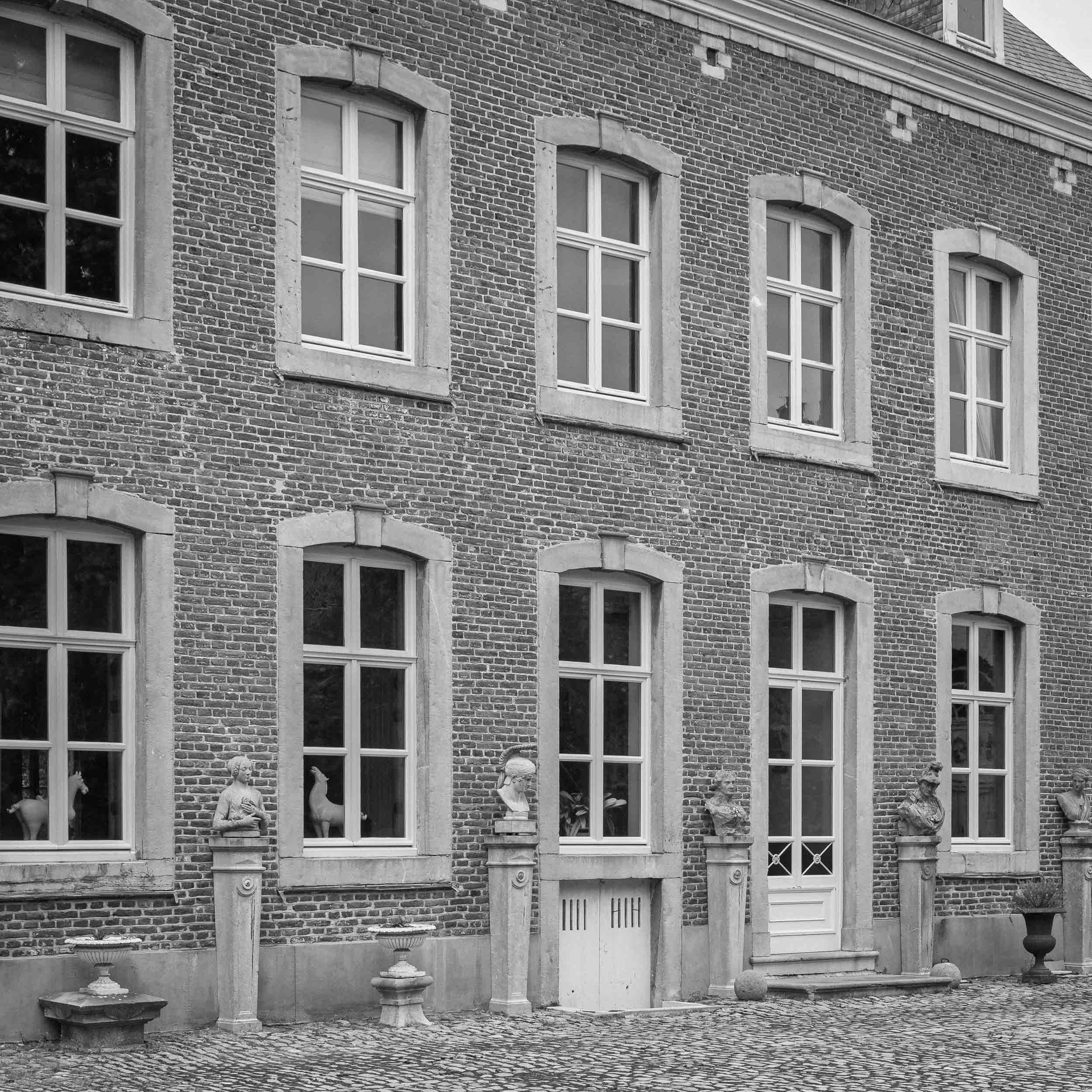 Tongeren-Architectuur-8.jpg