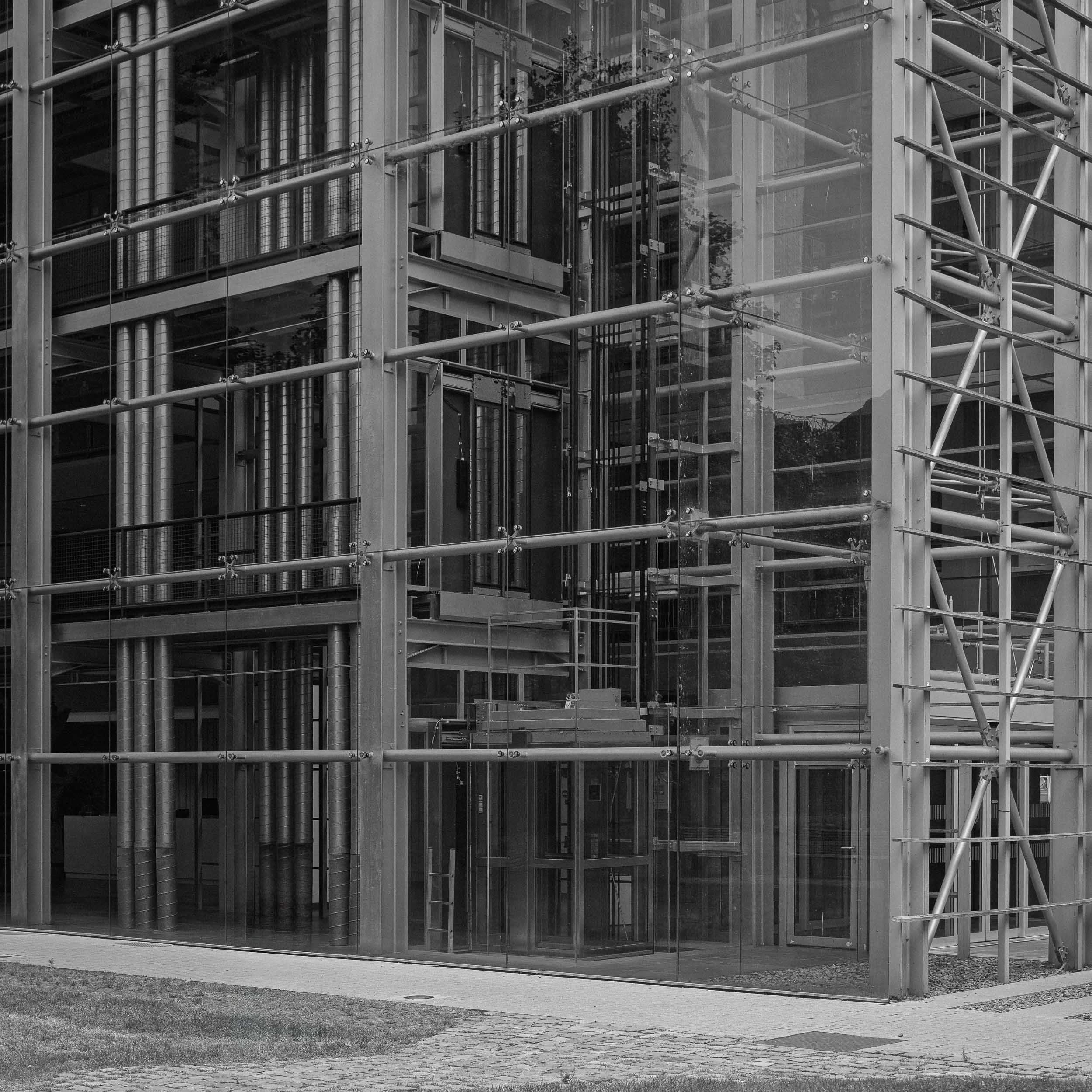 Tongeren-Architectuur-9.jpg