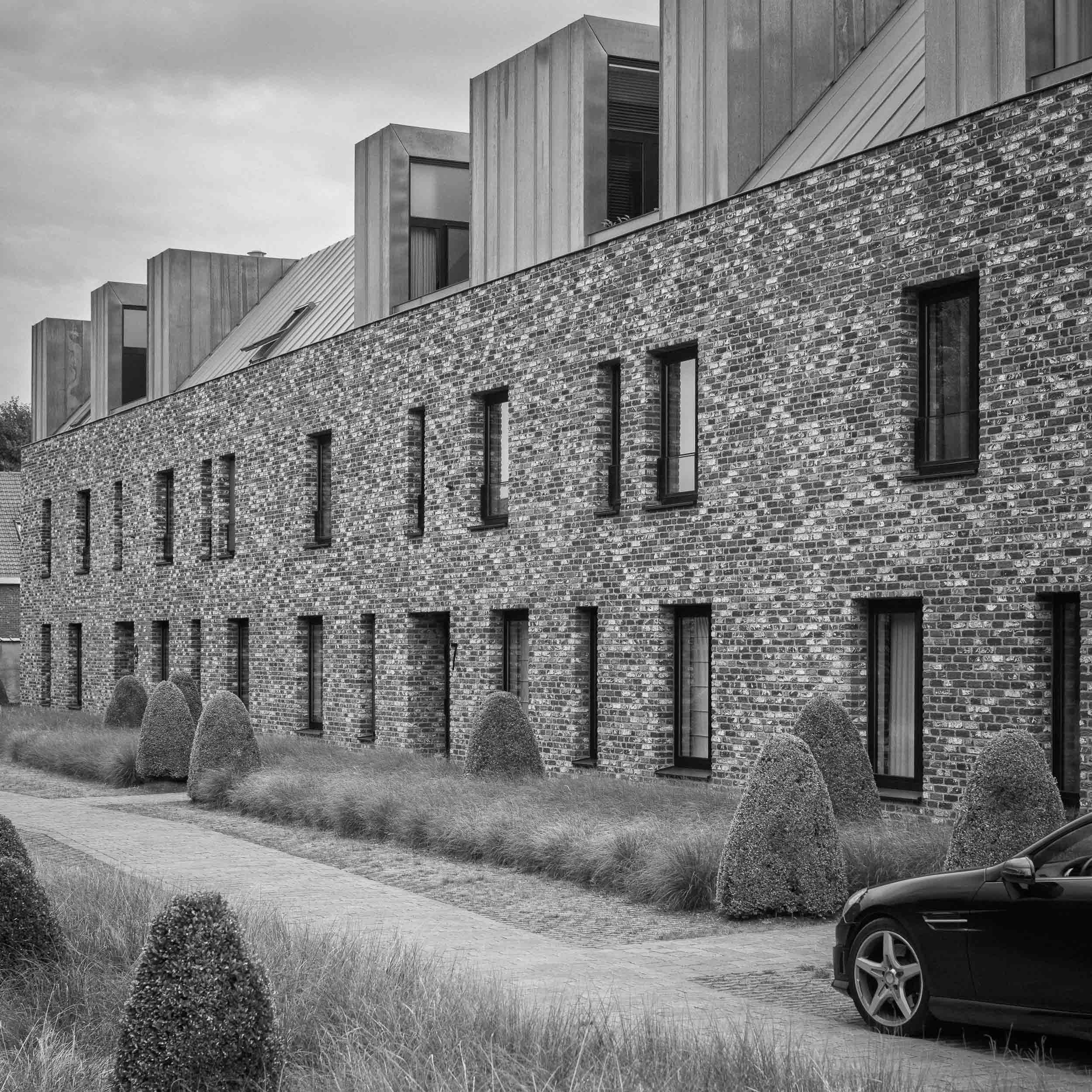 Tongeren-Architectuur-10.jpg