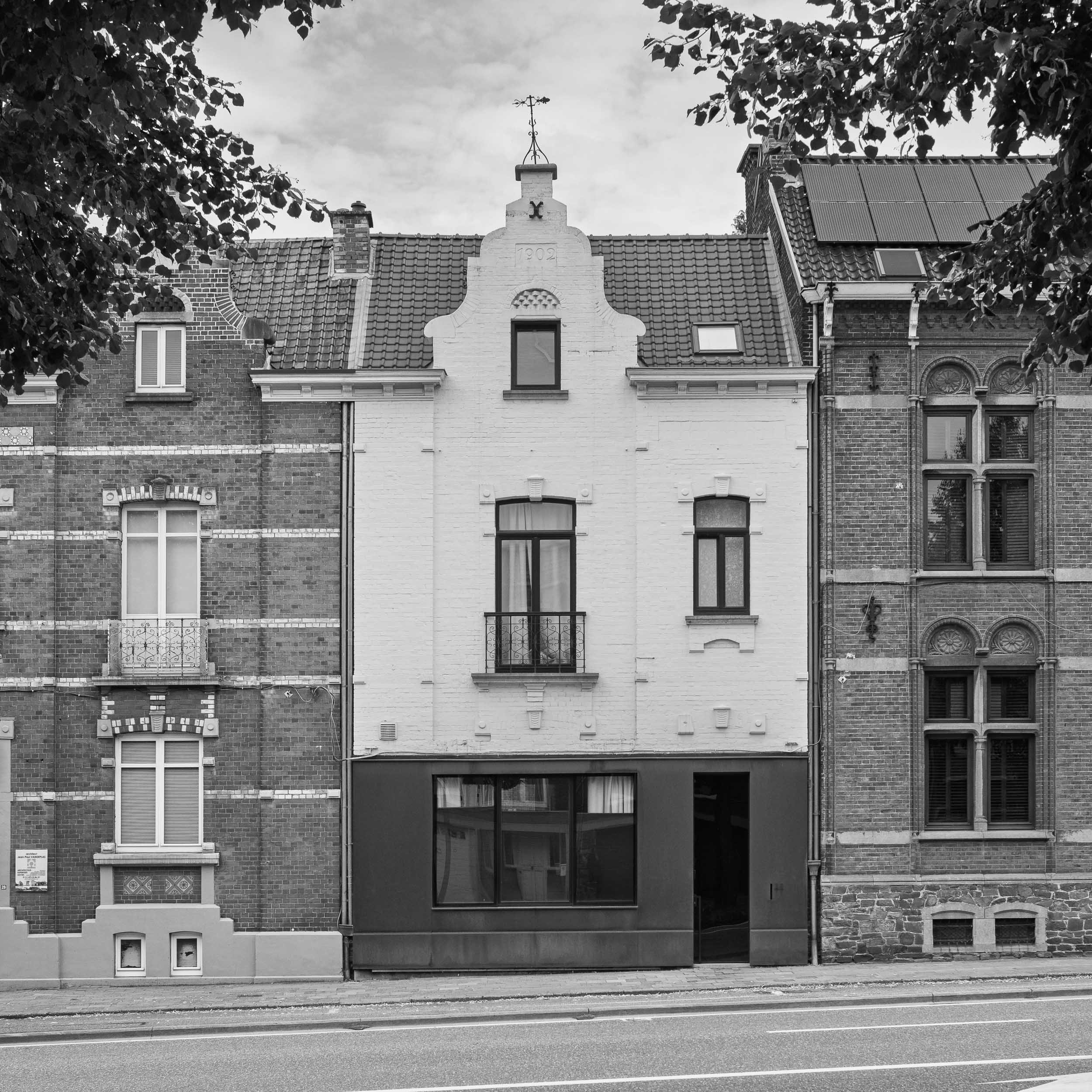 Tongeren-Architectuur-11.jpg