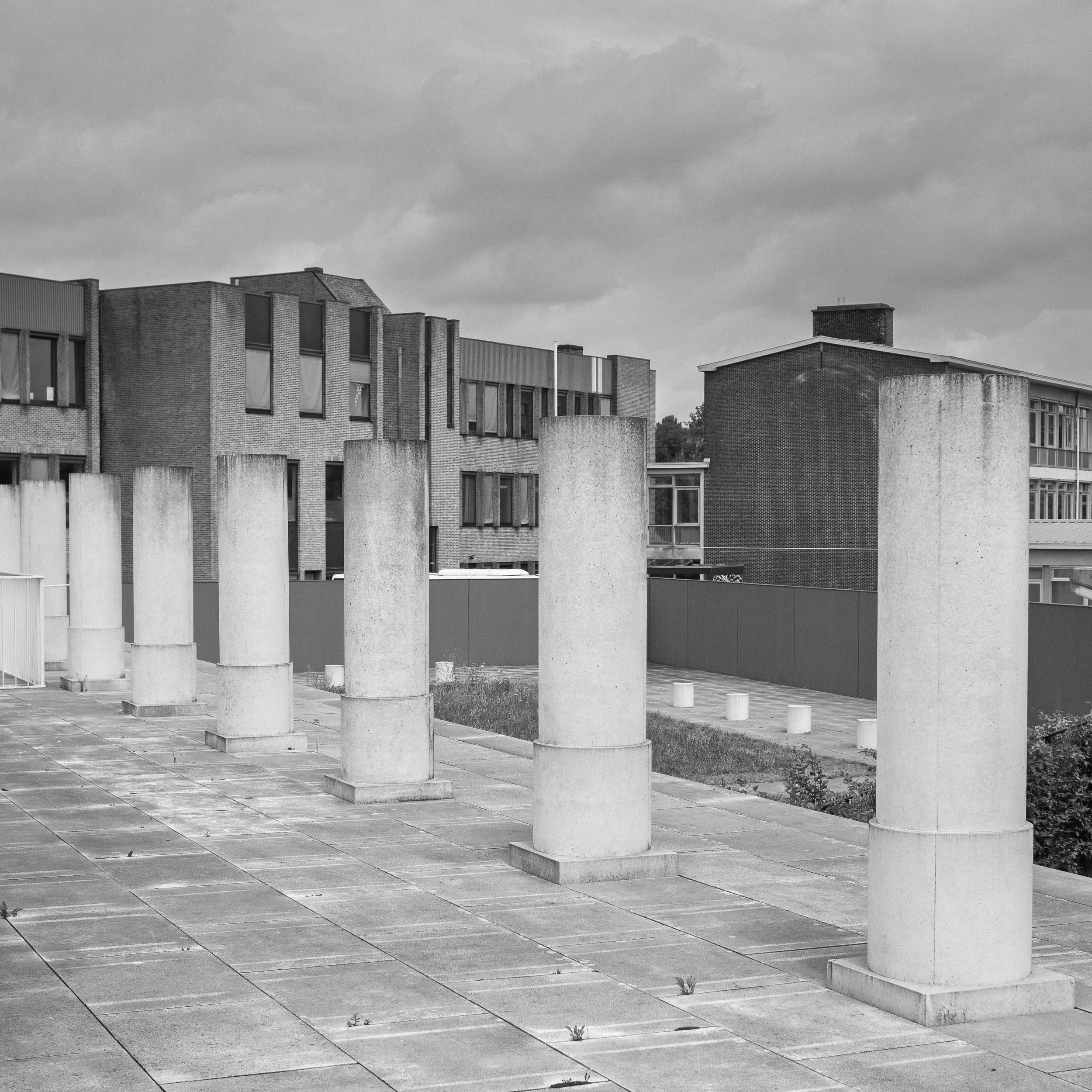 Tongeren-Architectuur-13.jpg