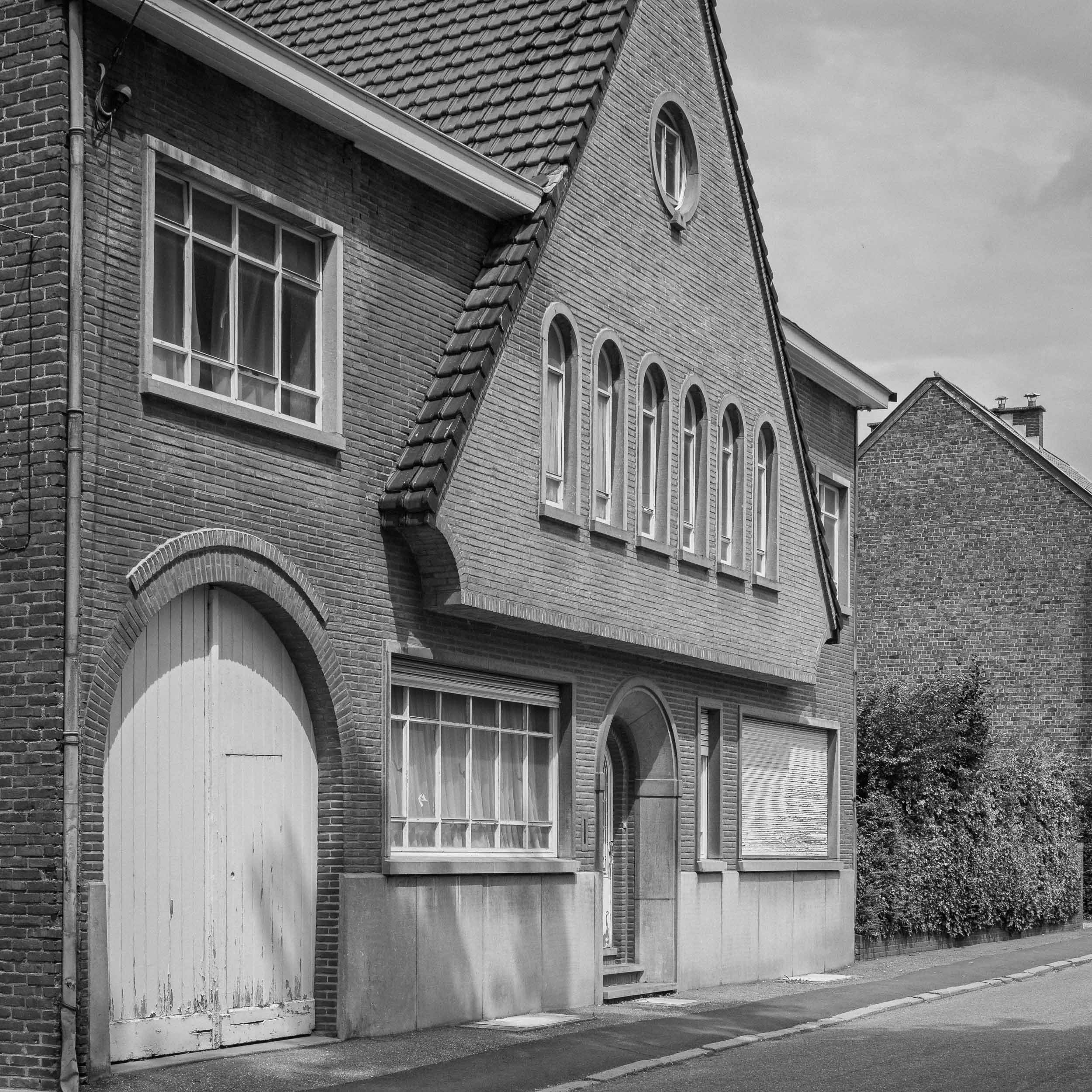 Tongeren-Architectuur-14.jpg