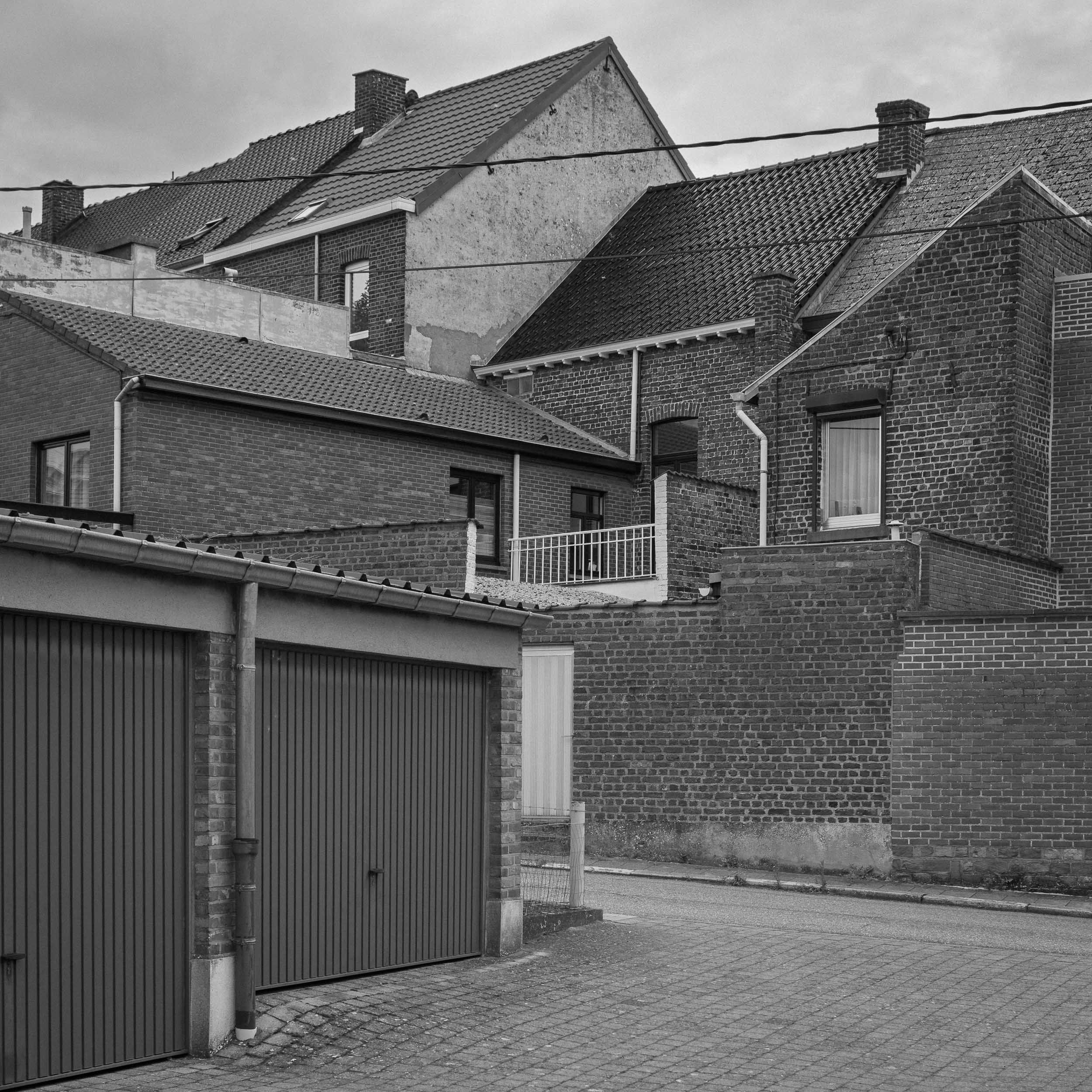 Tongeren-Architectuur-15.jpg