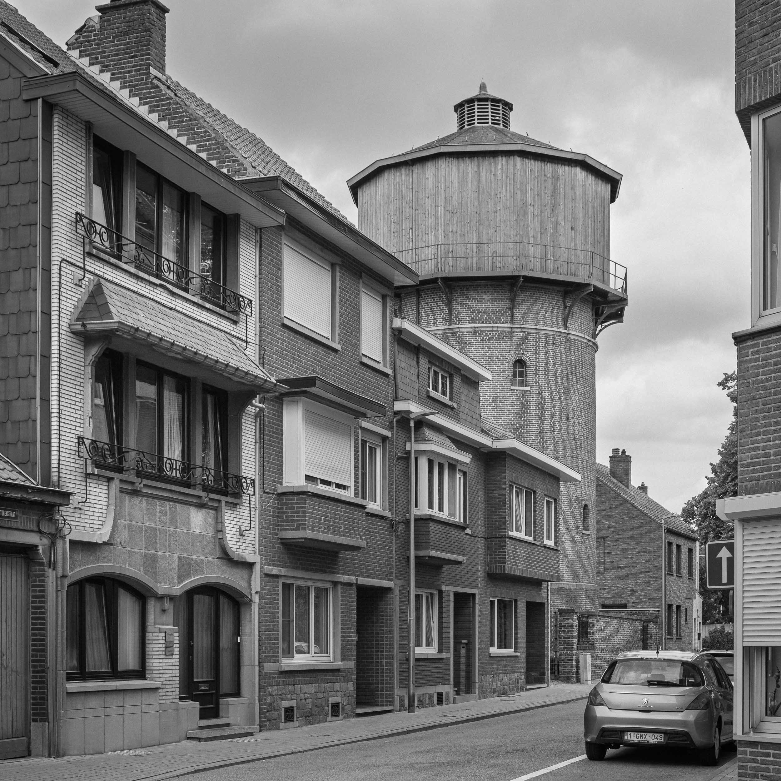 Tongeren-Architectuur-16.jpg