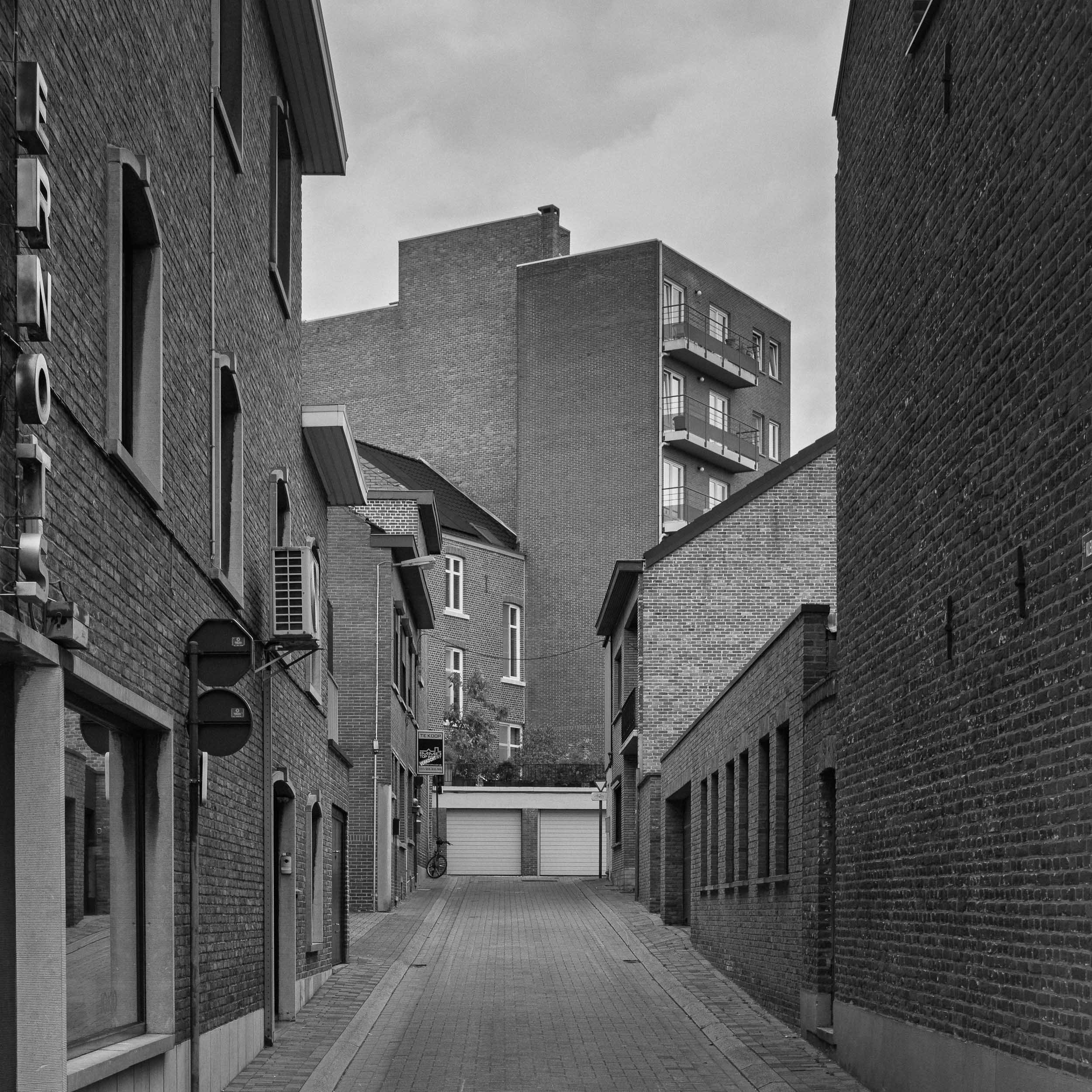 Tongeren-Architectuur-18.jpg