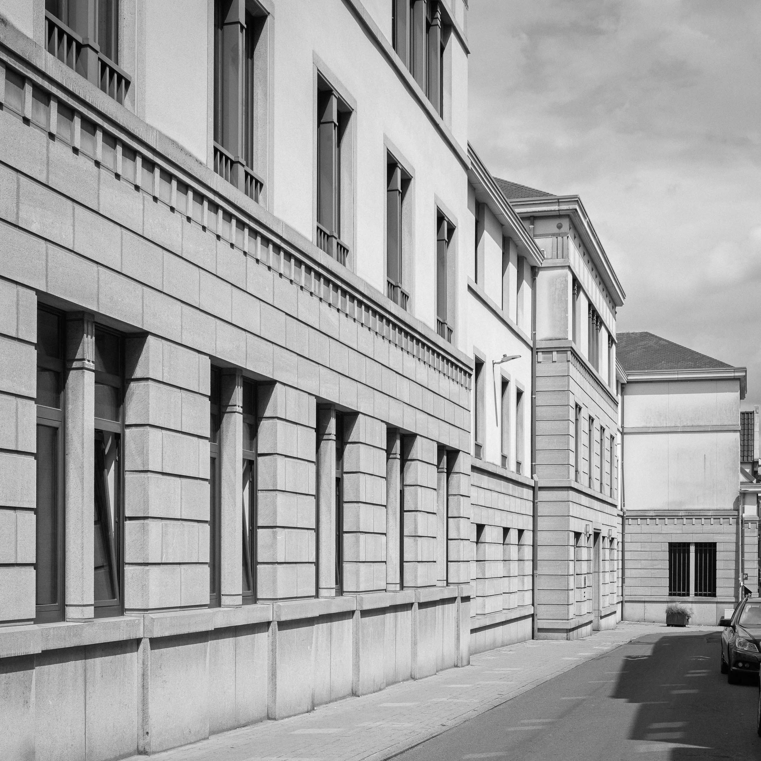 Tongeren-Architectuur-19.jpg