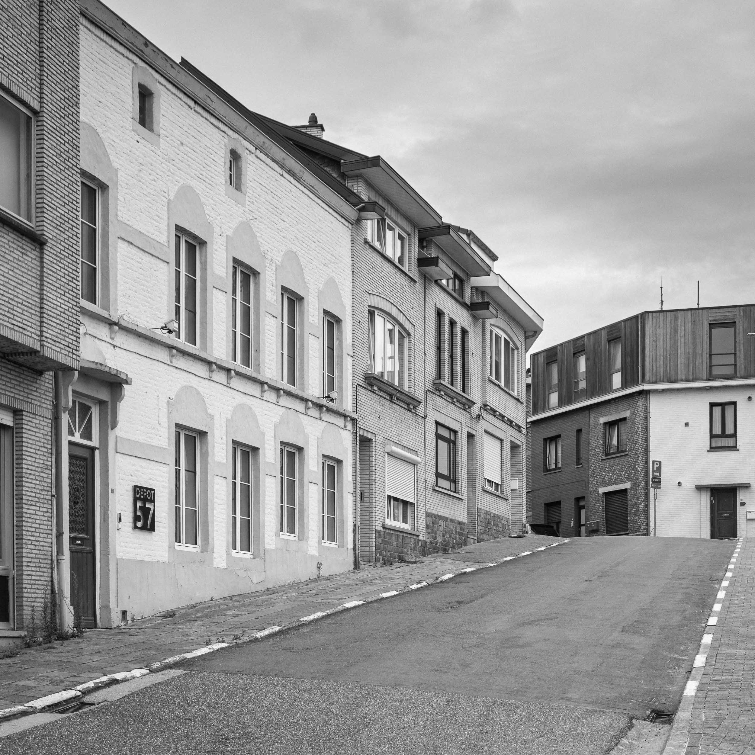 Tongeren-Architectuur-12.jpg