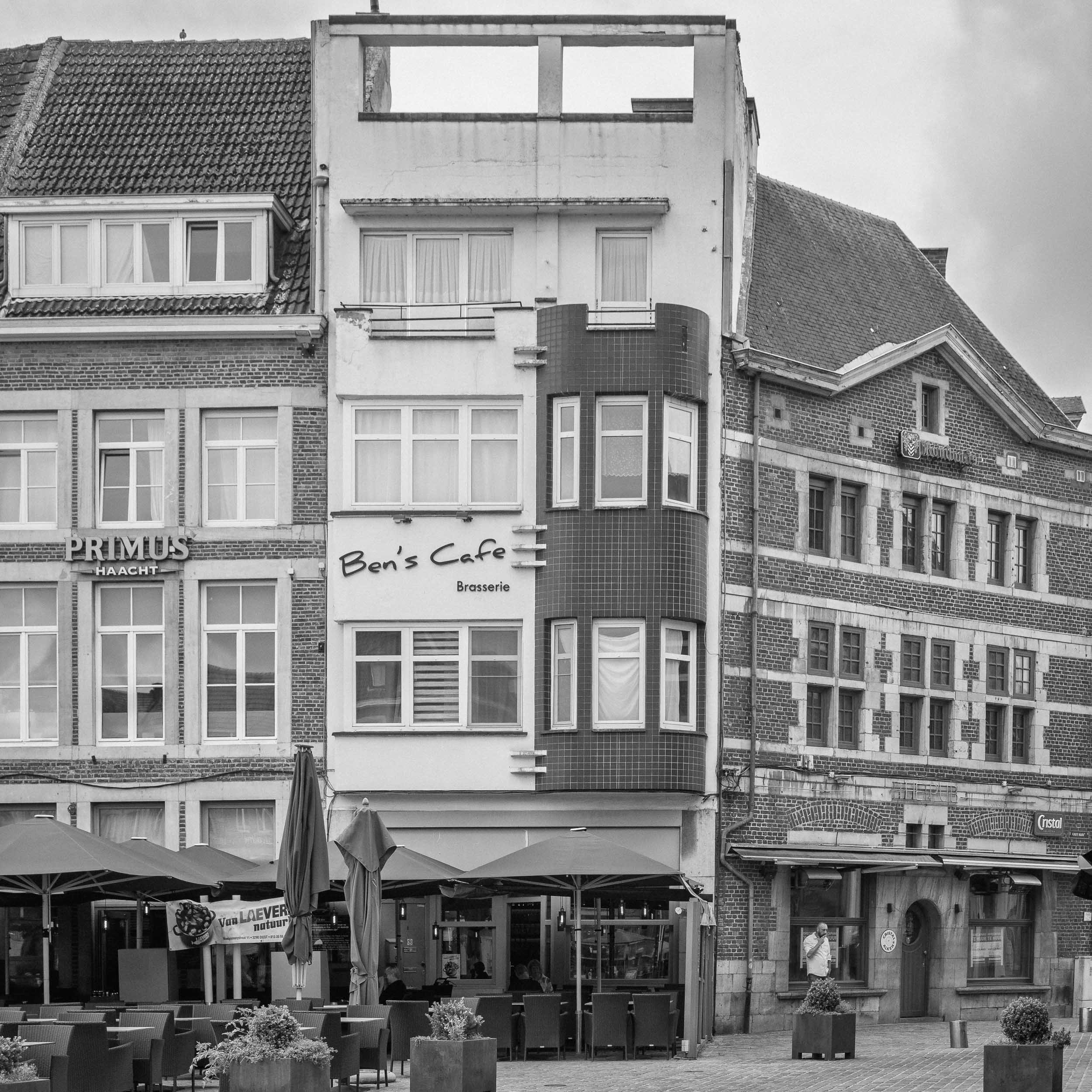 Tongeren-Architectuur-gebouw-1-2.jpg