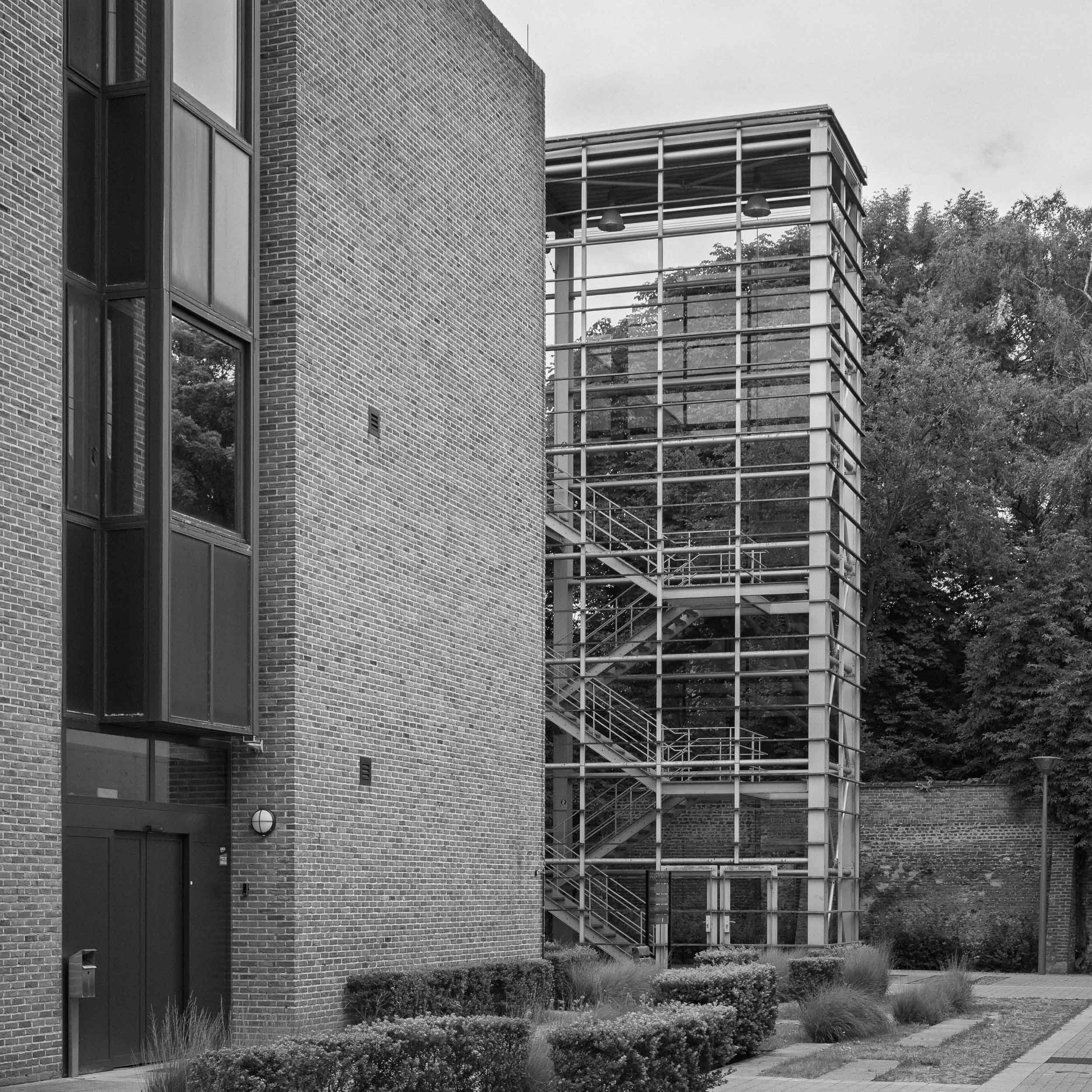 Tongeren-Architectuur-gebouw-1-4.jpg