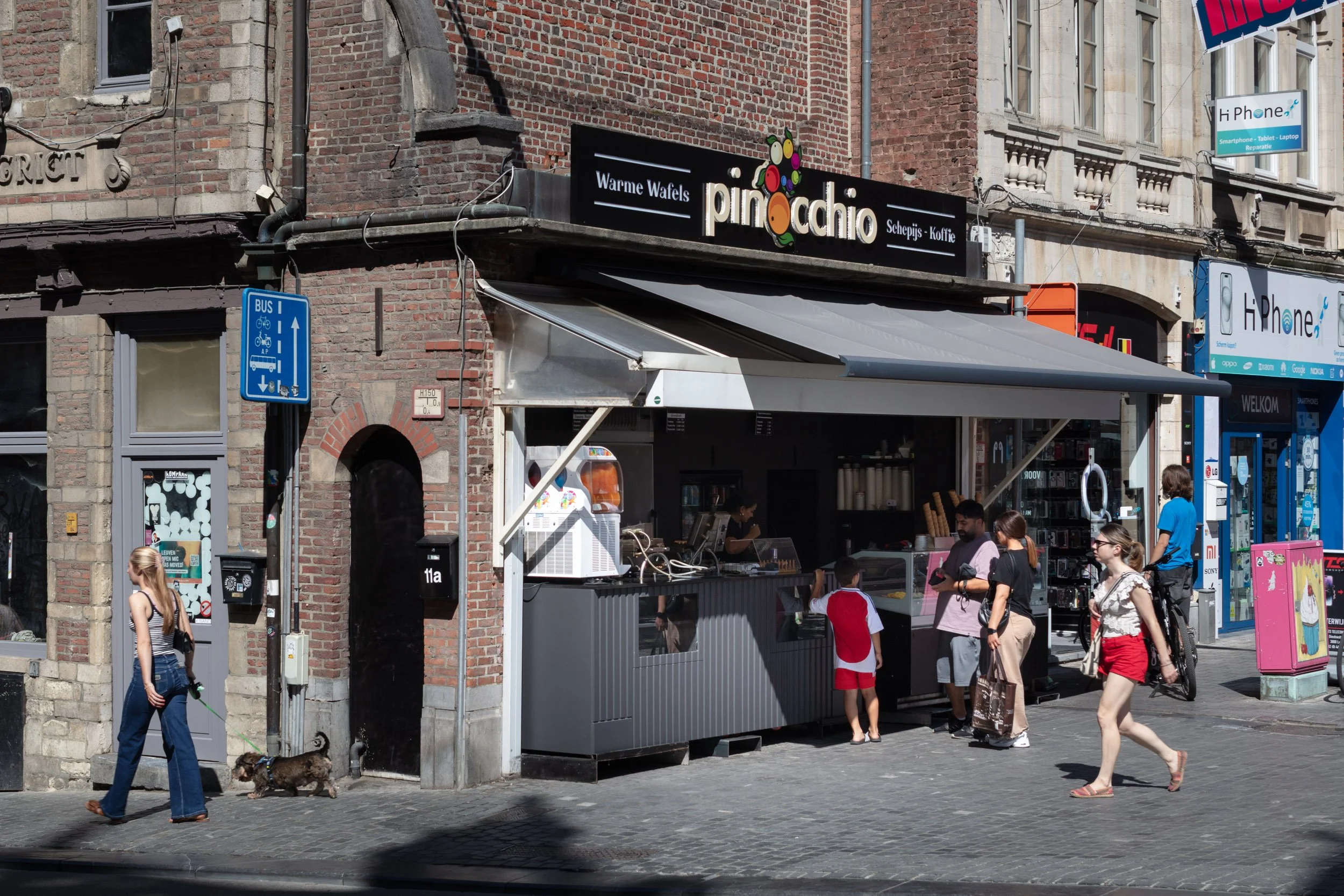 Leuven-anders-dag4- 0092.jpg