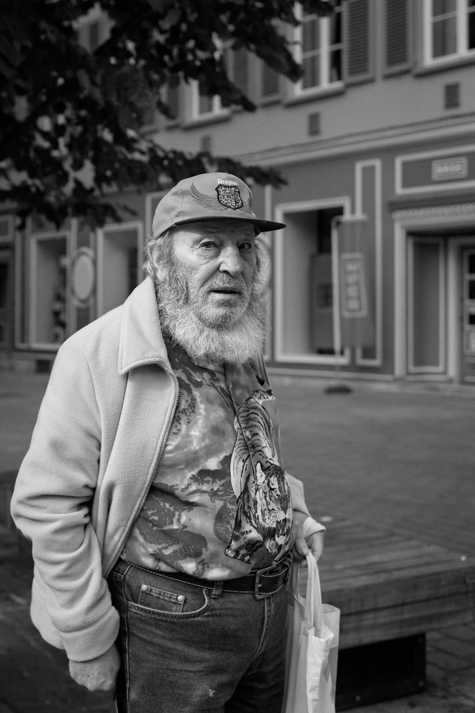 2025-augustus-09-Straatfotografie-Hasselt-Augustus-2.jpg