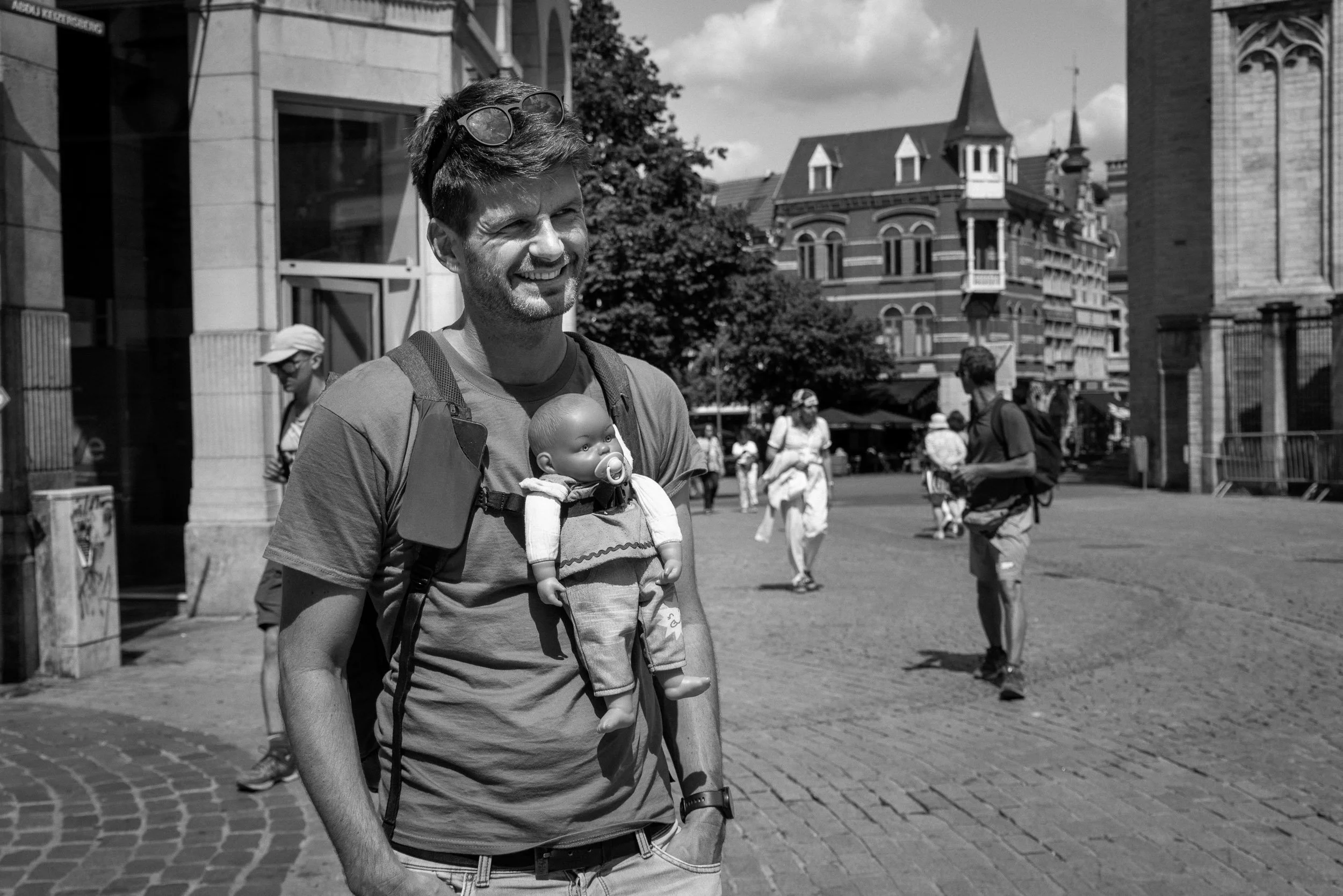 Straatfotografie-Leuven-3.jpg