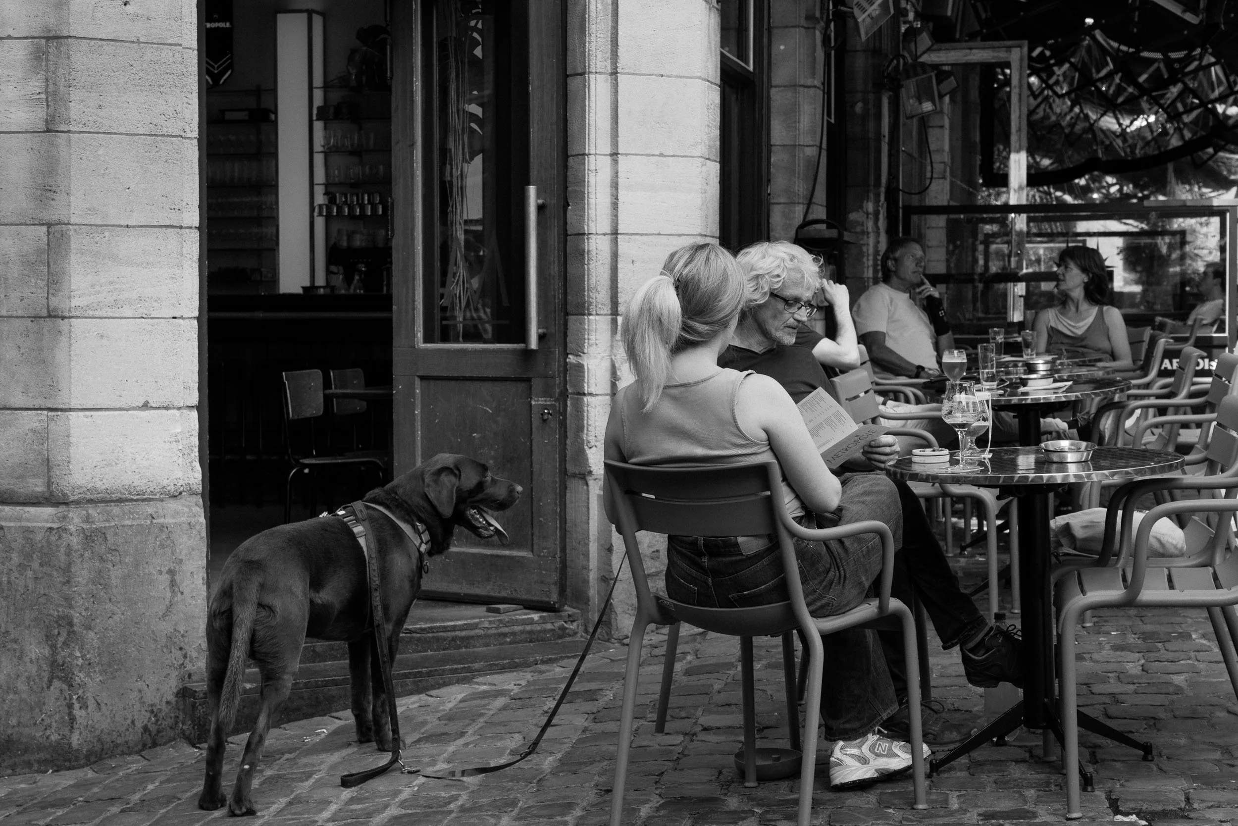 Straatfotografie-Leuven-10.jpg