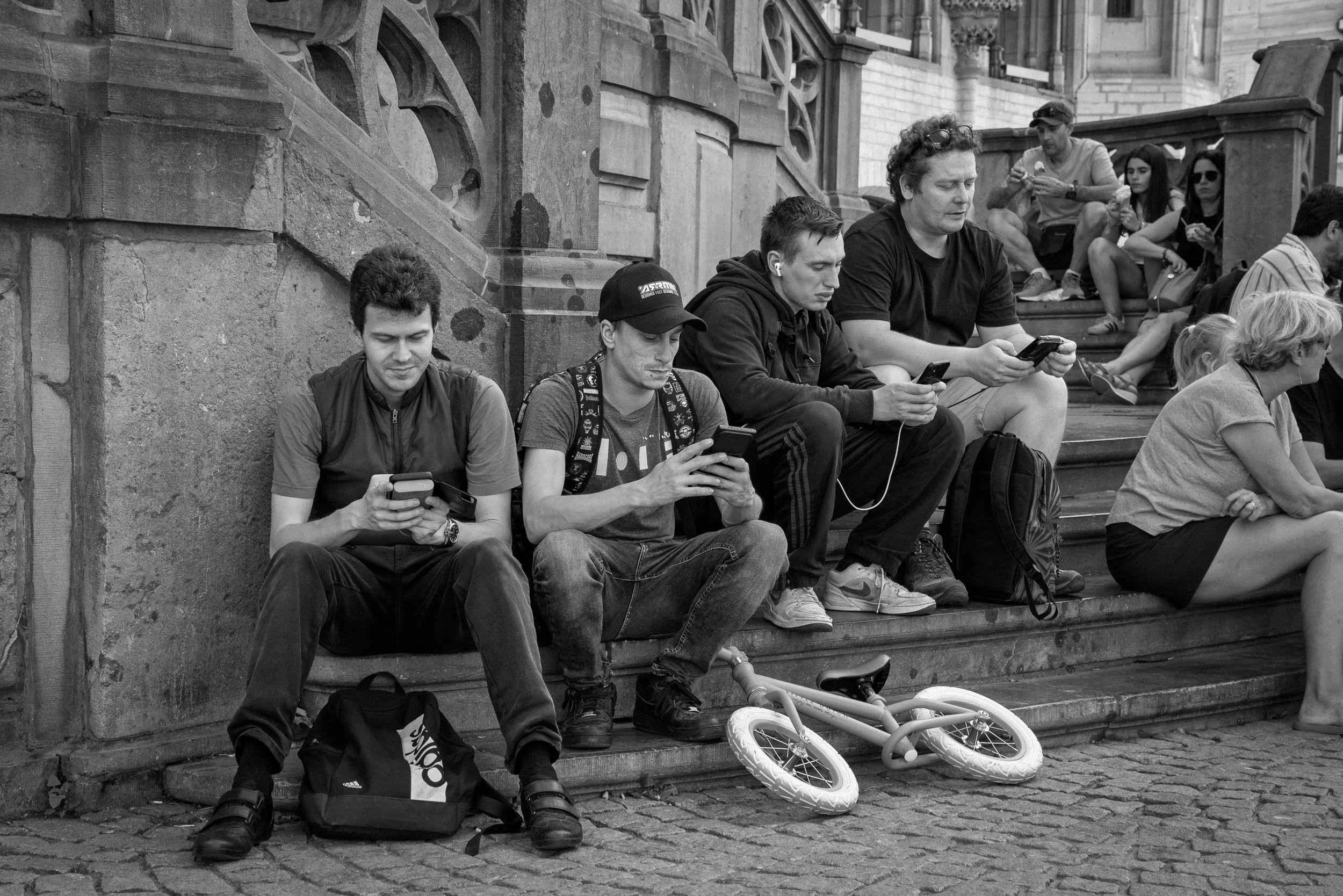 Straatfotografie-Leuven-13.jpg