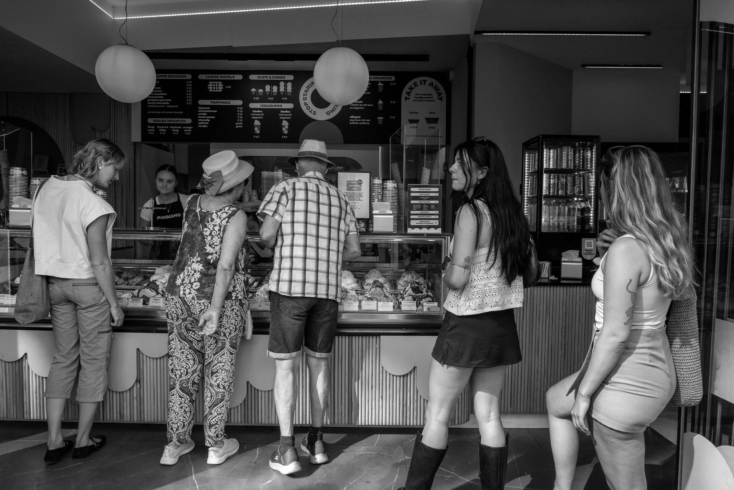 Straatfotografie-Leuven-16.jpg
