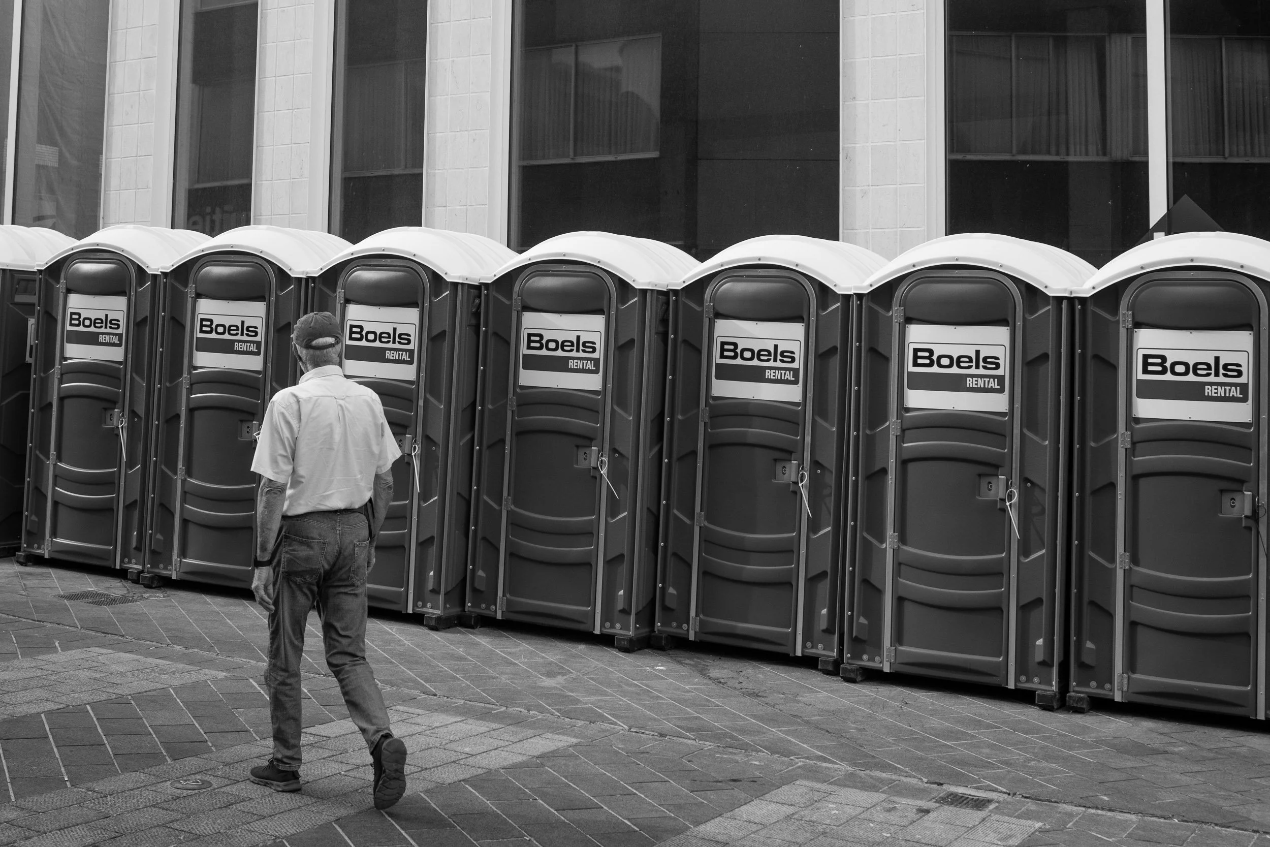 Straatfotografie-hasselt-1.jpg