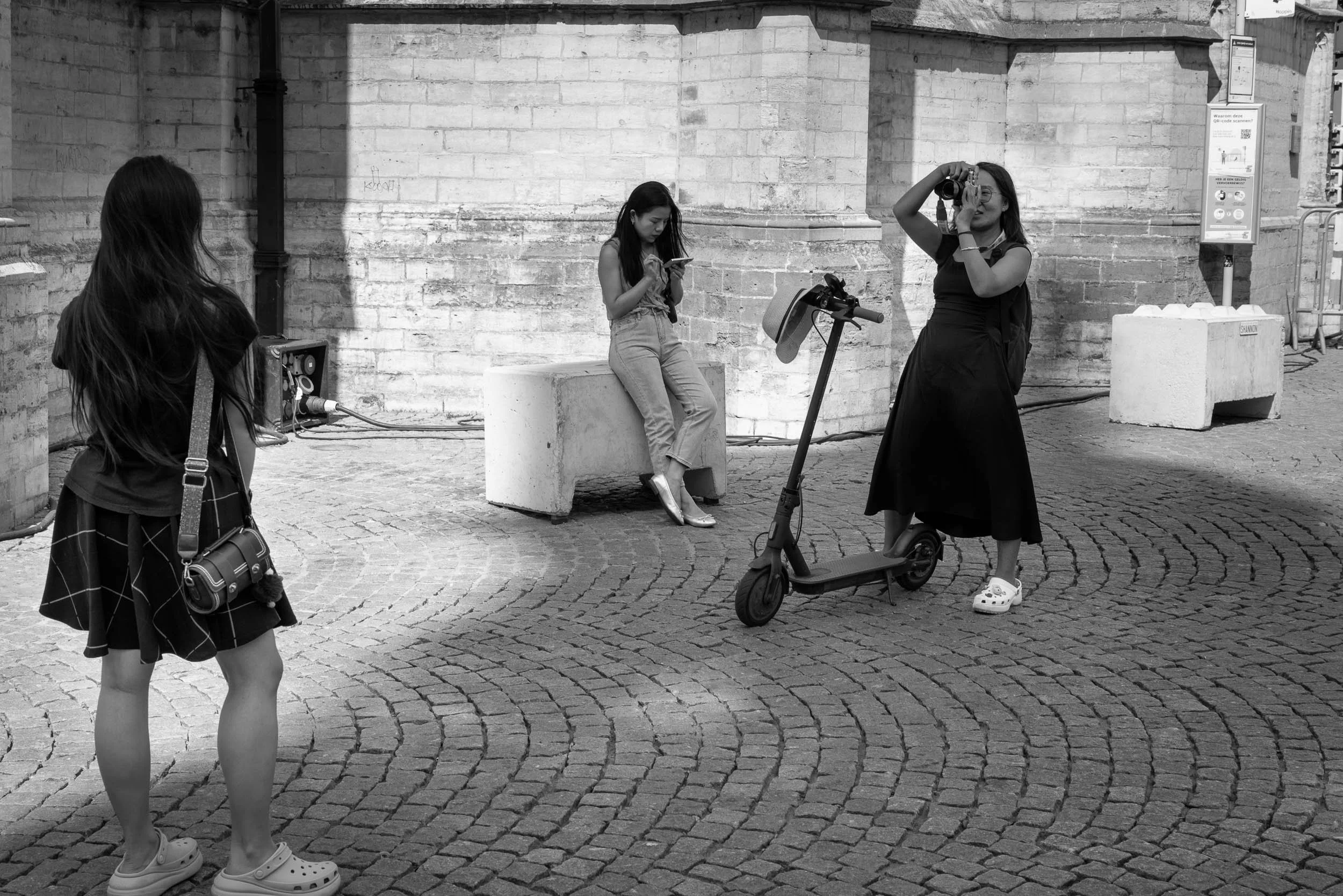 Straatfotografie-leuven-crocks-1.jpg