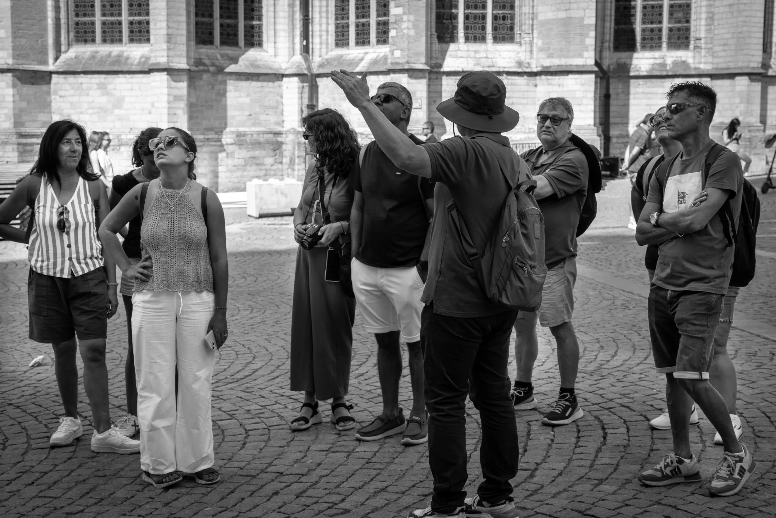 Straatfotografie-leuven-gids-1.jpg