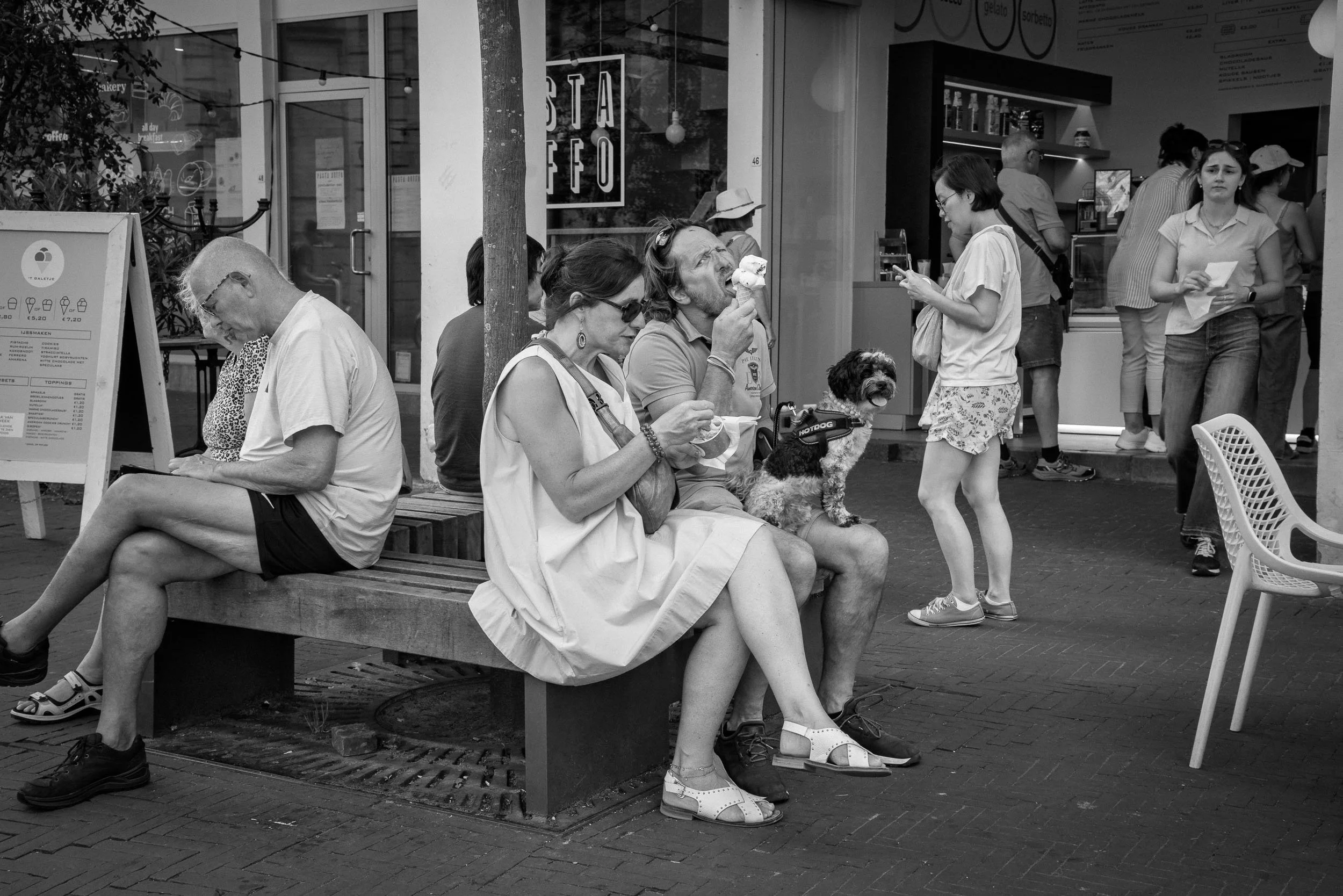 Straatfotografie-leuven-ijscreme-1.jpg