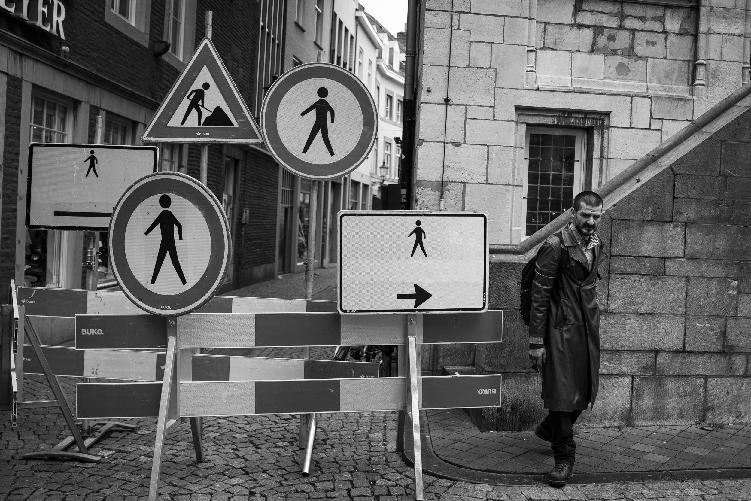 Straatfotografie-Maastricht-october-2025-1.jpg