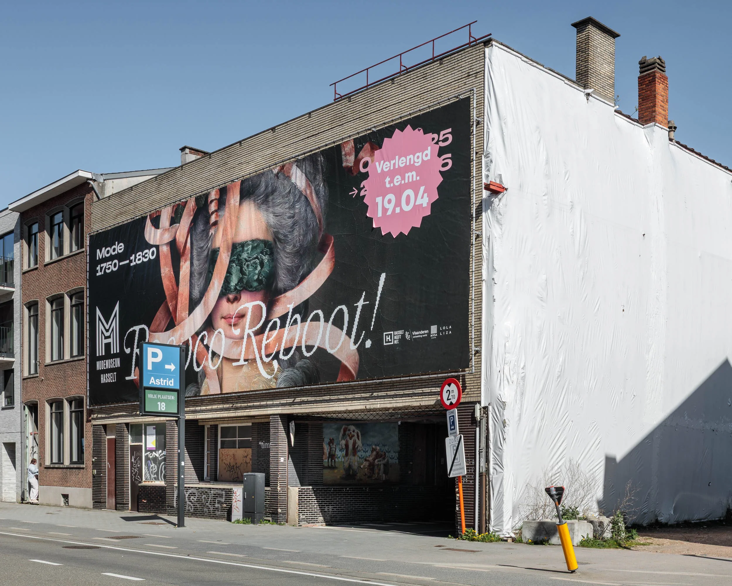 Parking Astrid Hasselt.jpg