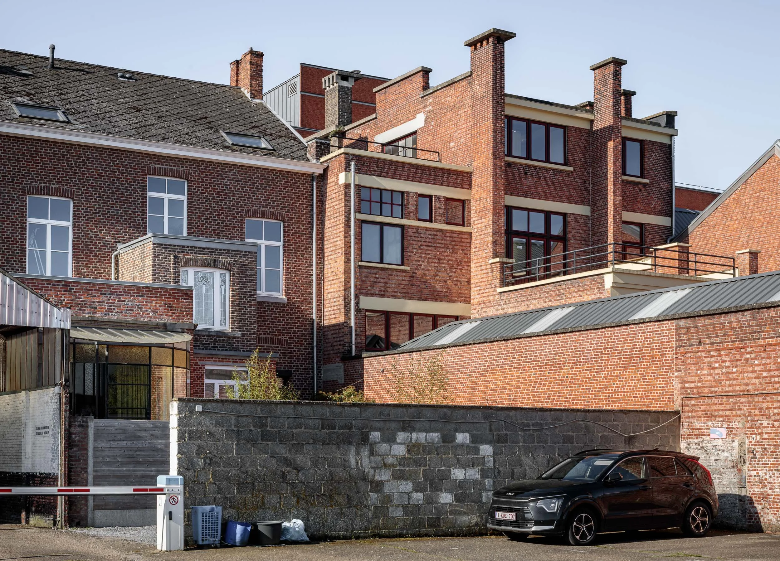 Hasselt architectuur industrieel.jpg