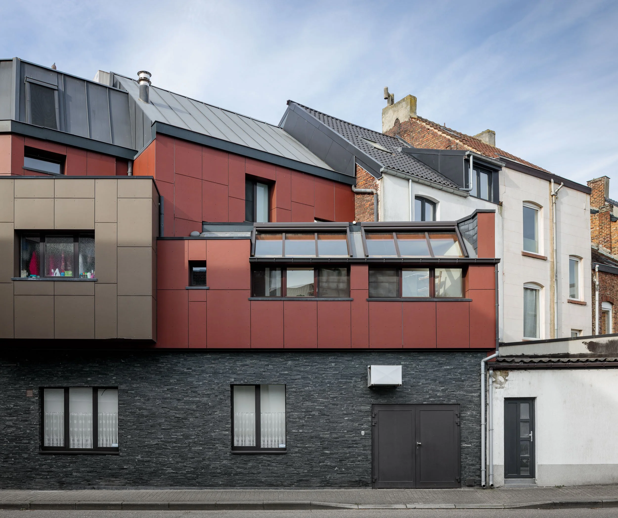 Architectuur Tienen.jpg