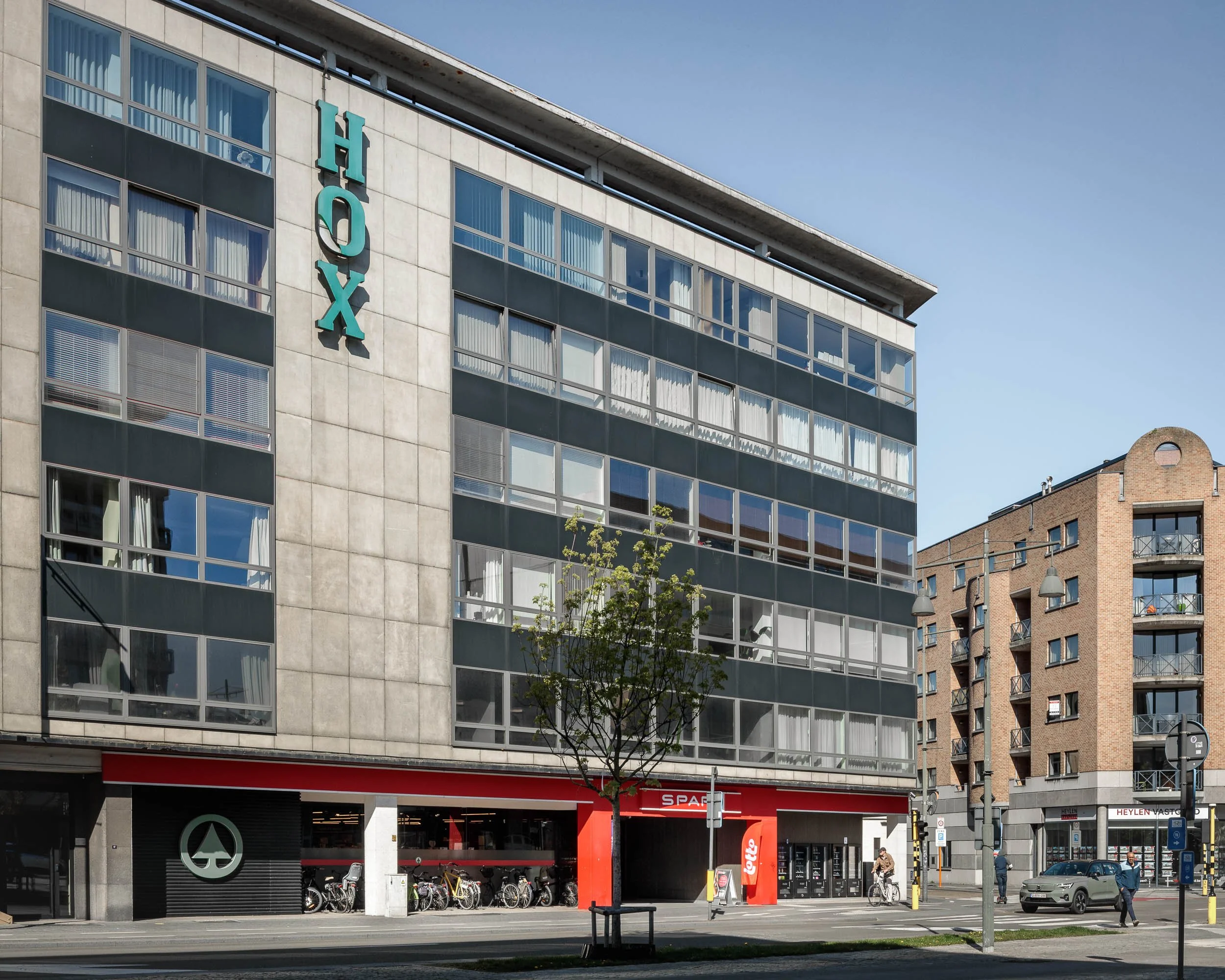 HOX appartementen hasselt.jpg