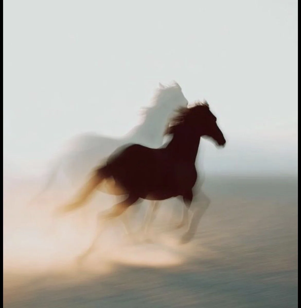 Visionboard Workshop