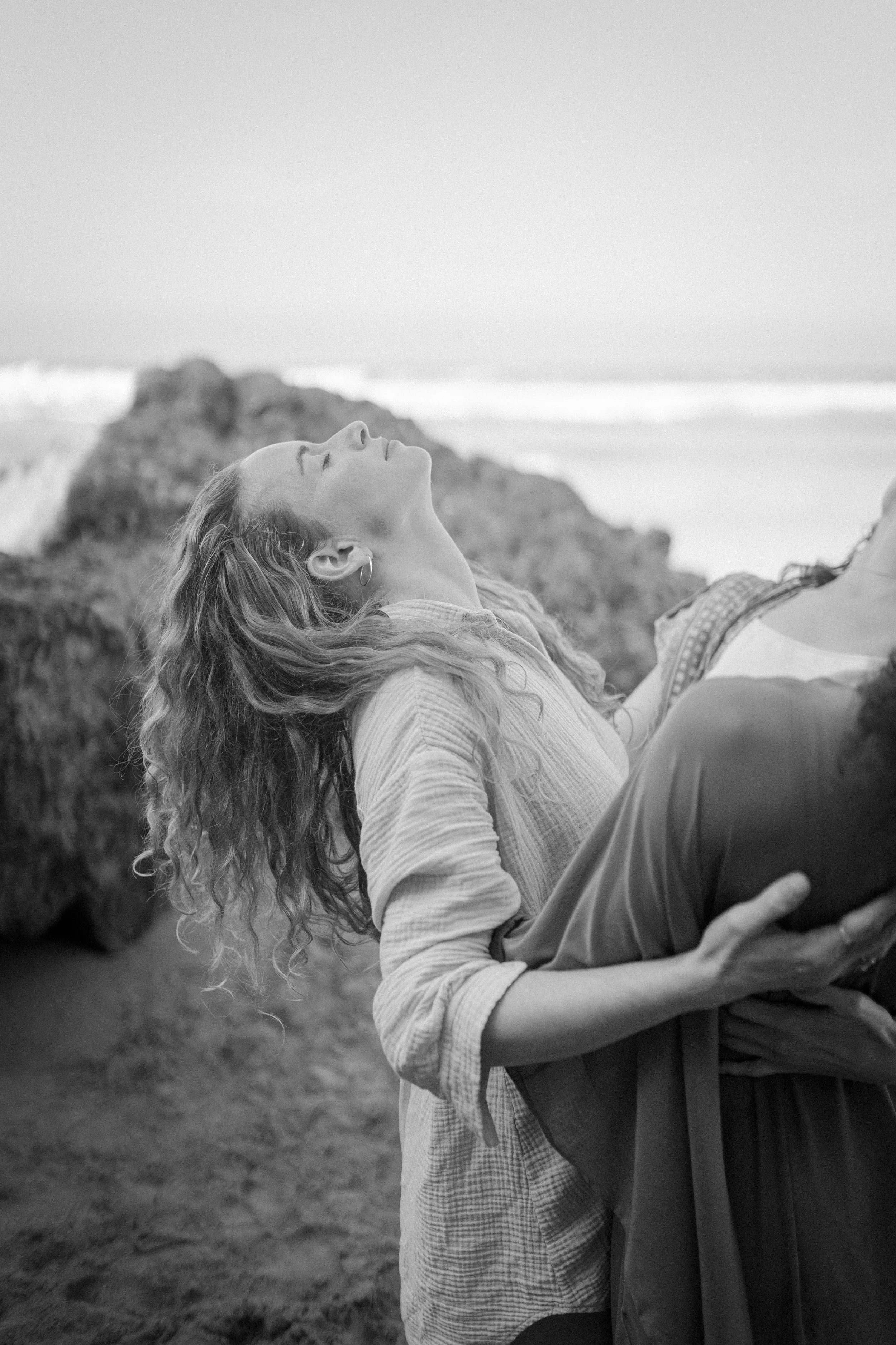 2401_Marokko-Julia-Pieper-Yoga-0124.jpg