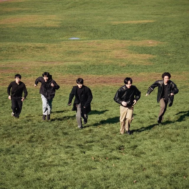 Sleep Like A Child.jpg