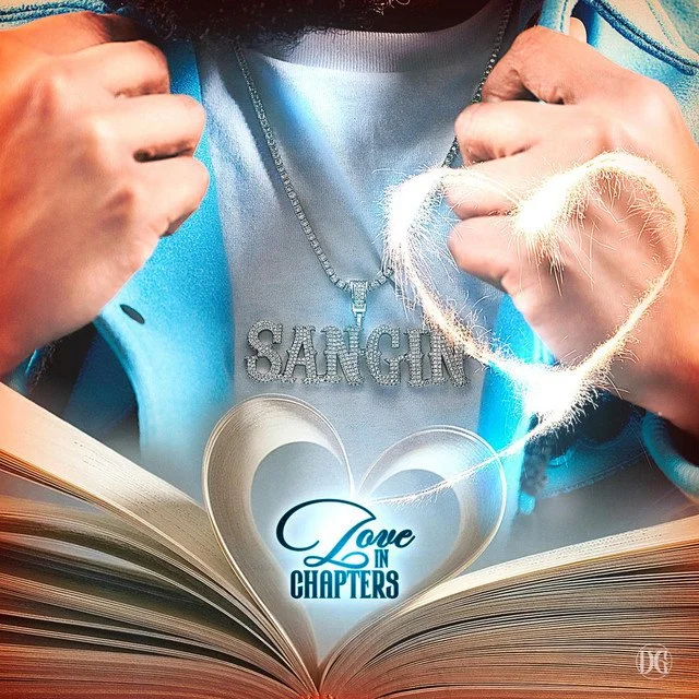 Love In Chapters.jpg