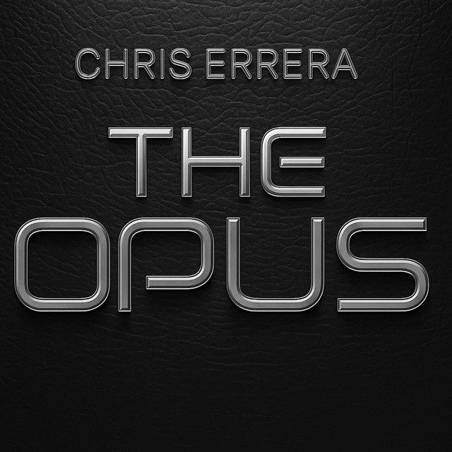 The Opus.jpg